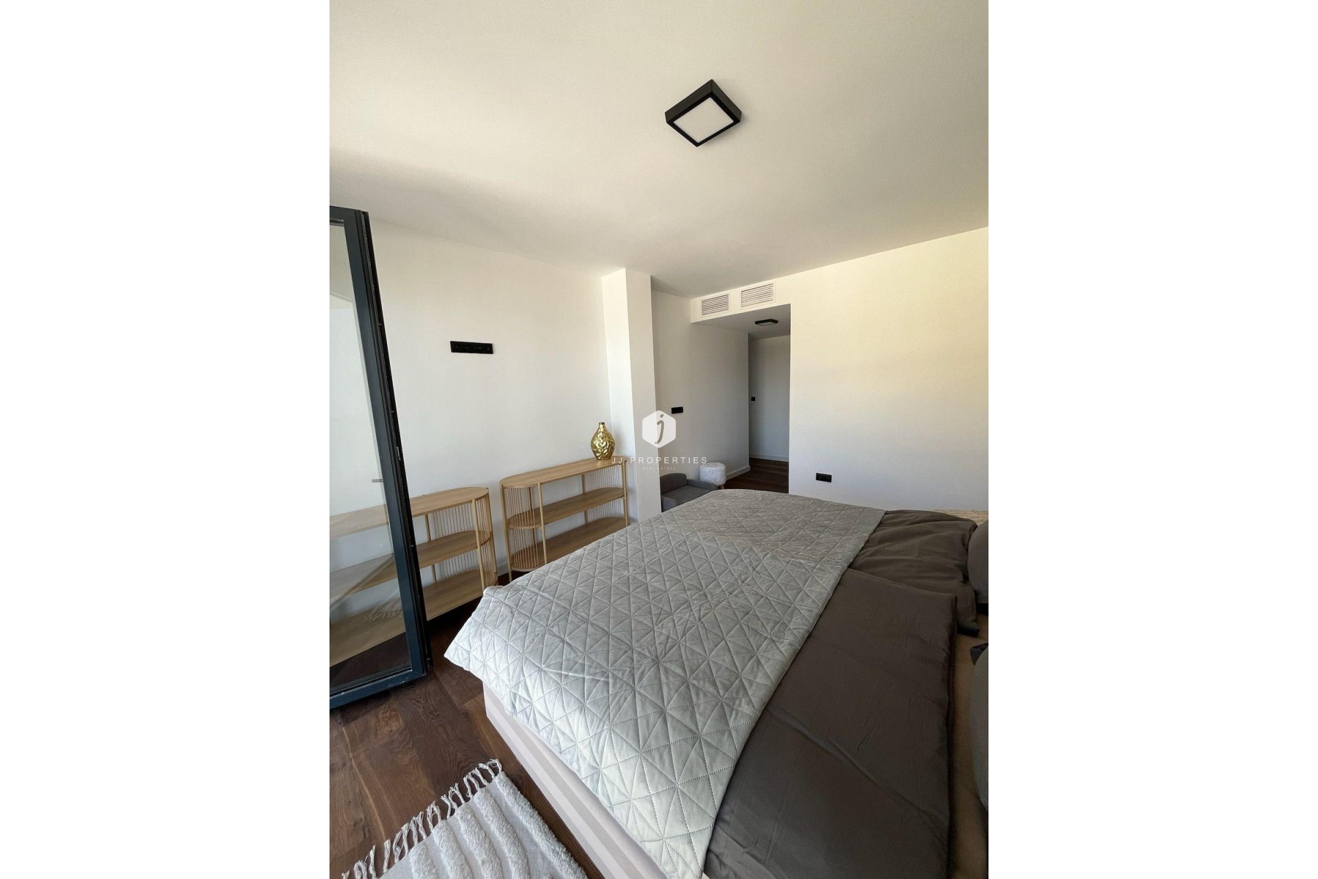 Nieuwbouw Woningen - Villa -
Altea - Sierra de Altea