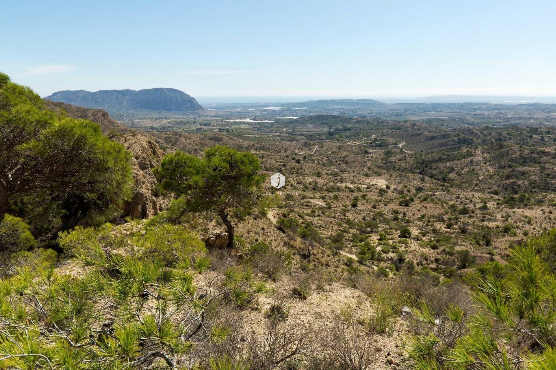 Nieuwbouw Woningen - Villa -
Aspe - Centro