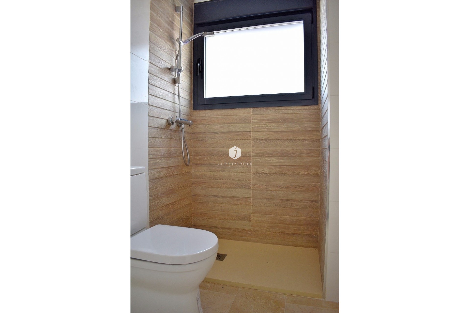 Nieuwbouw Woningen - Villa -
Finestrat - Balcón de finestrat