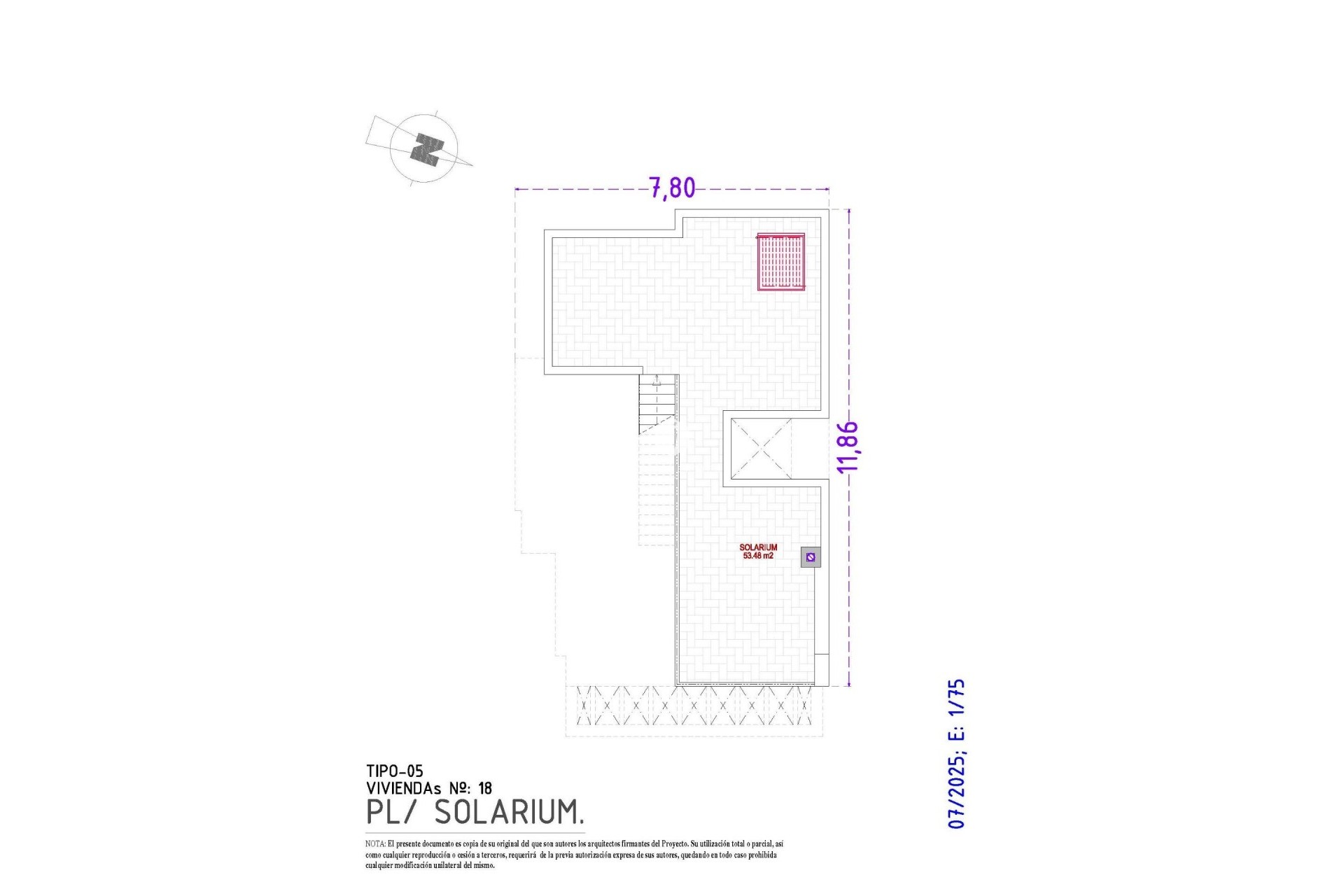 Nieuwbouw Woningen - Villa -
Finestrat - Puig Campana Golf