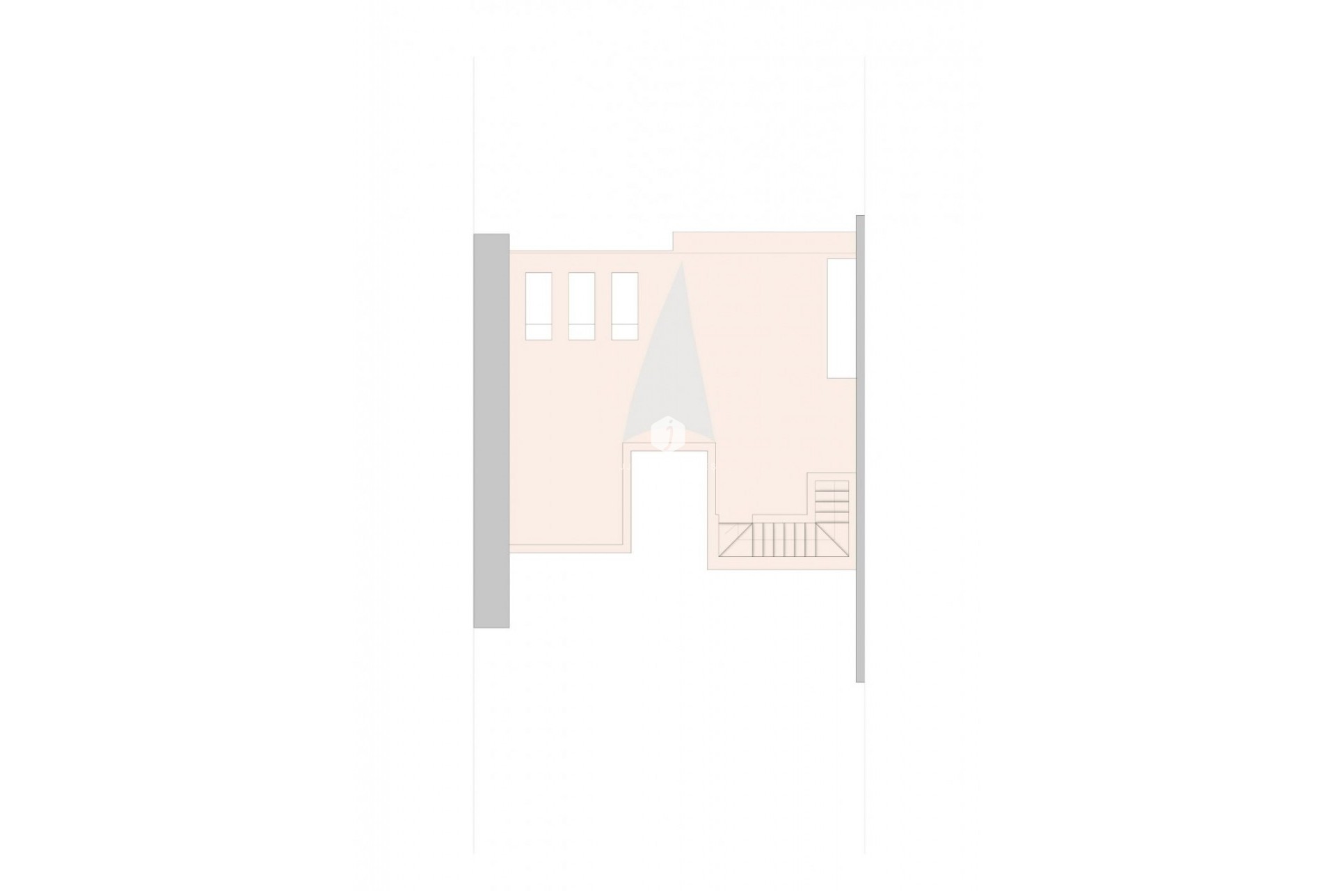 Nieuwbouw Woningen - Villa -
Formentera del Segura