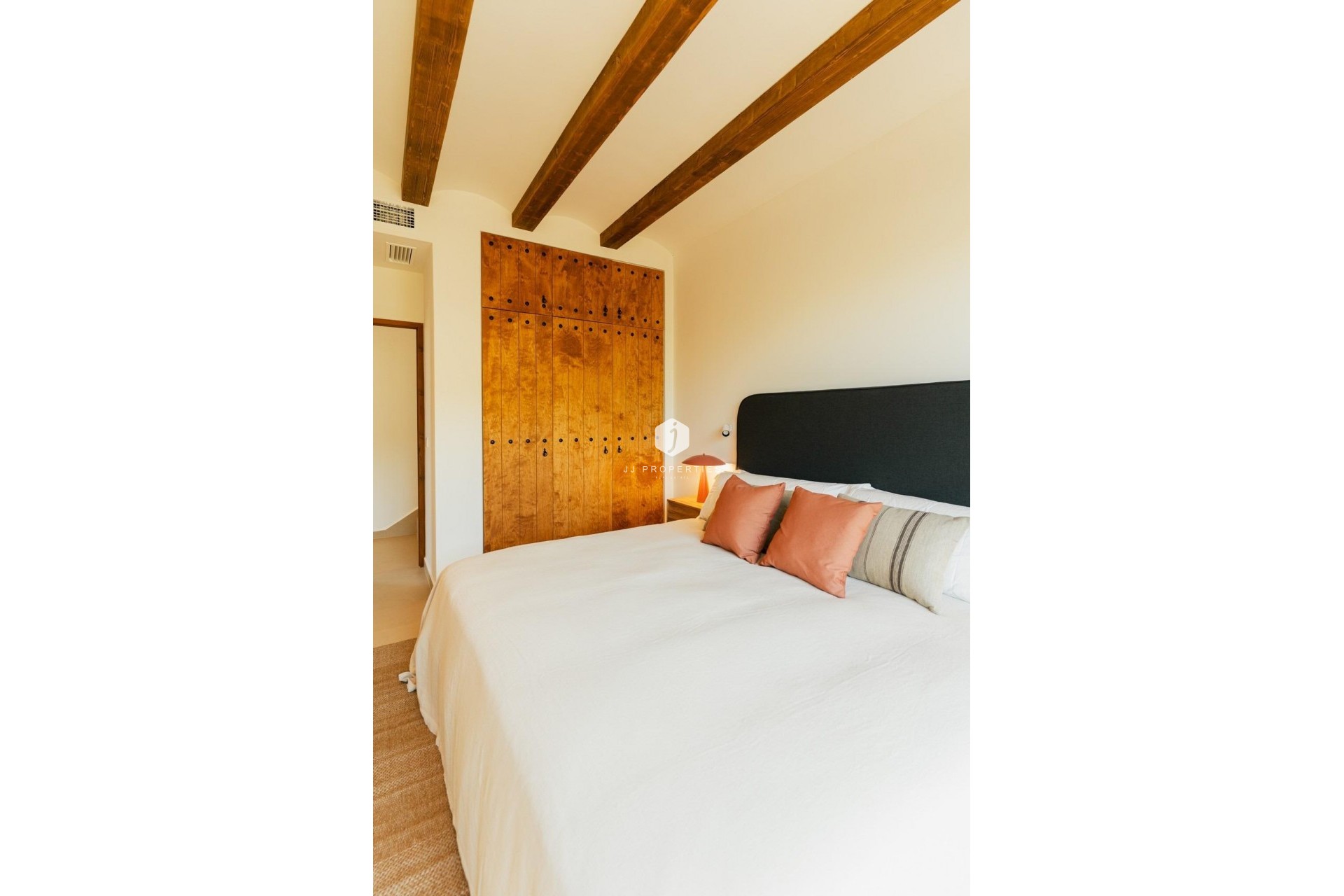 Nieuwbouw Woningen - Villa -
Jávea Xàbia - Valle del Sol