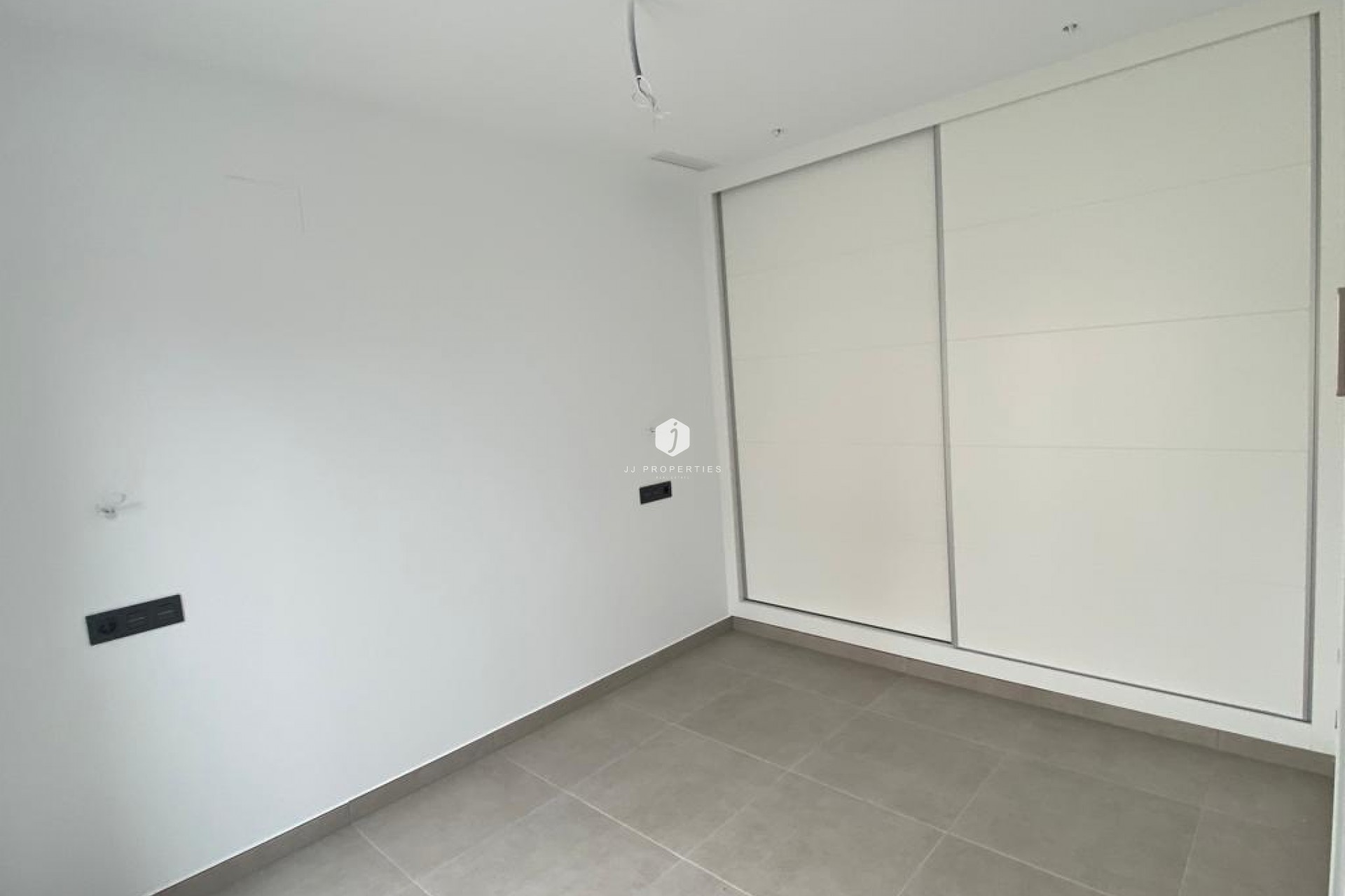 Nieuwbouw Woningen - Villa -
Los Alcazares - La Concha