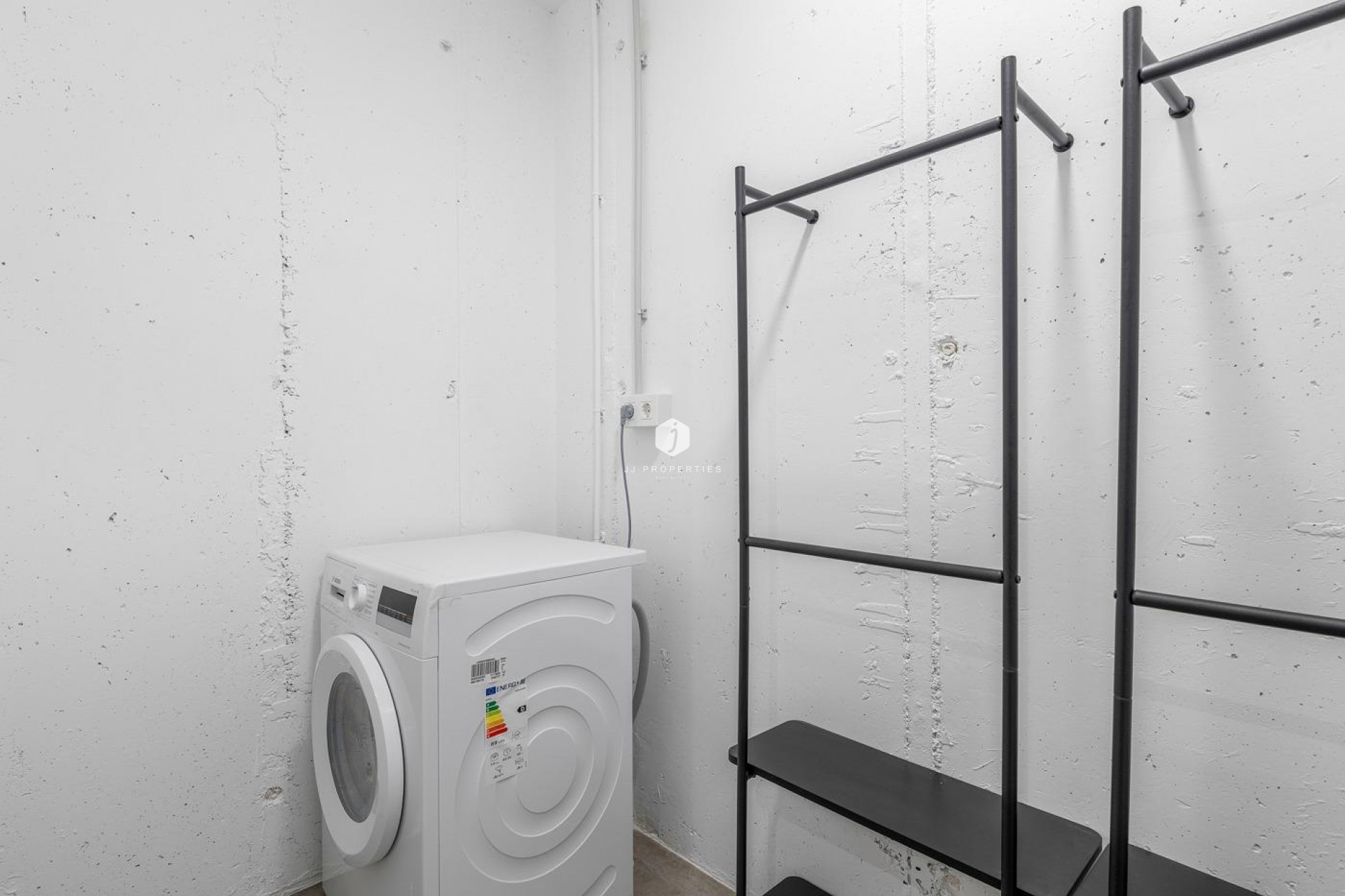 Nieuwbouw Woningen - Villa -
Los Alcazares - Serena Golf