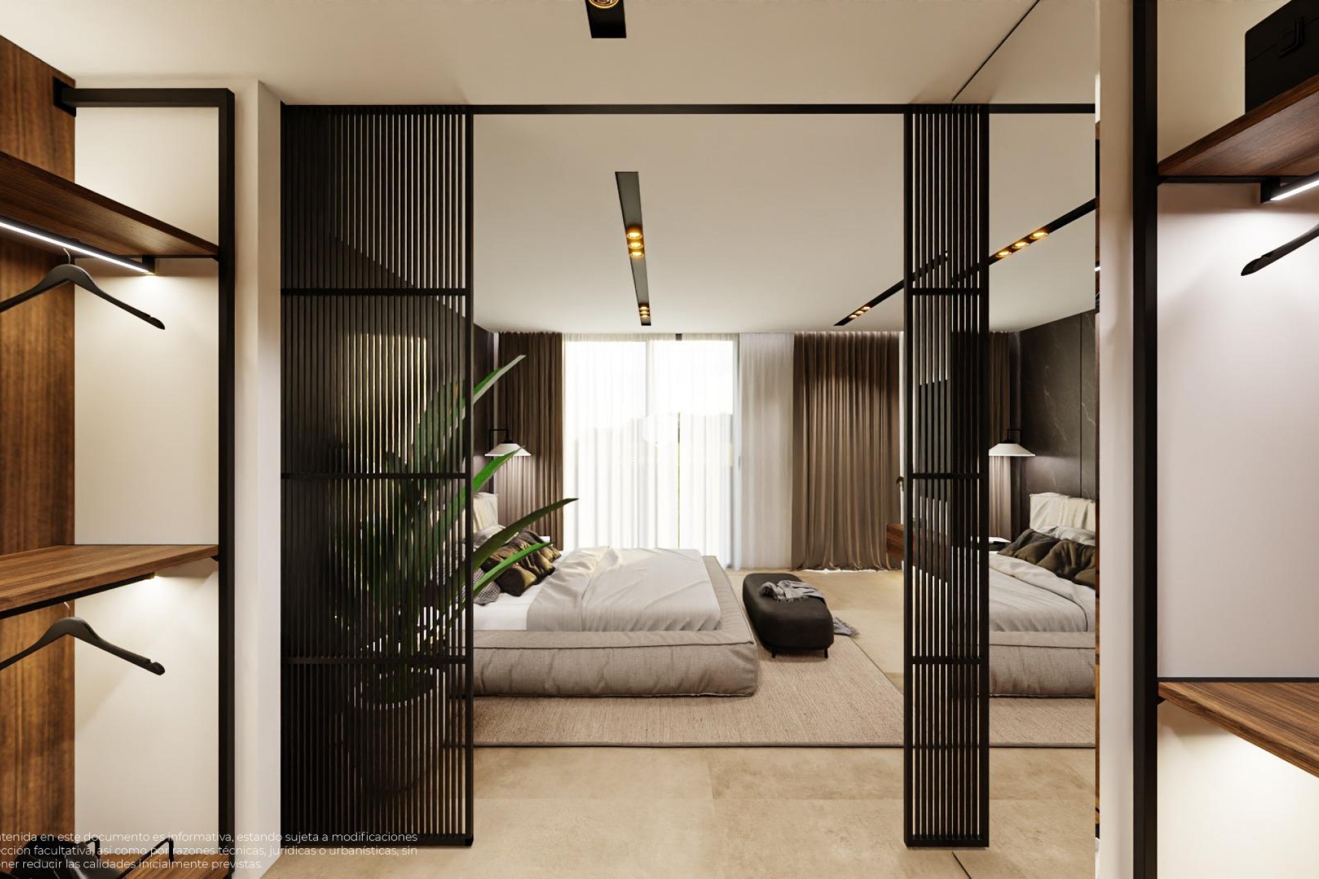 Nieuwbouw Woningen - Villa -
Orihuela Costa - La Zenia