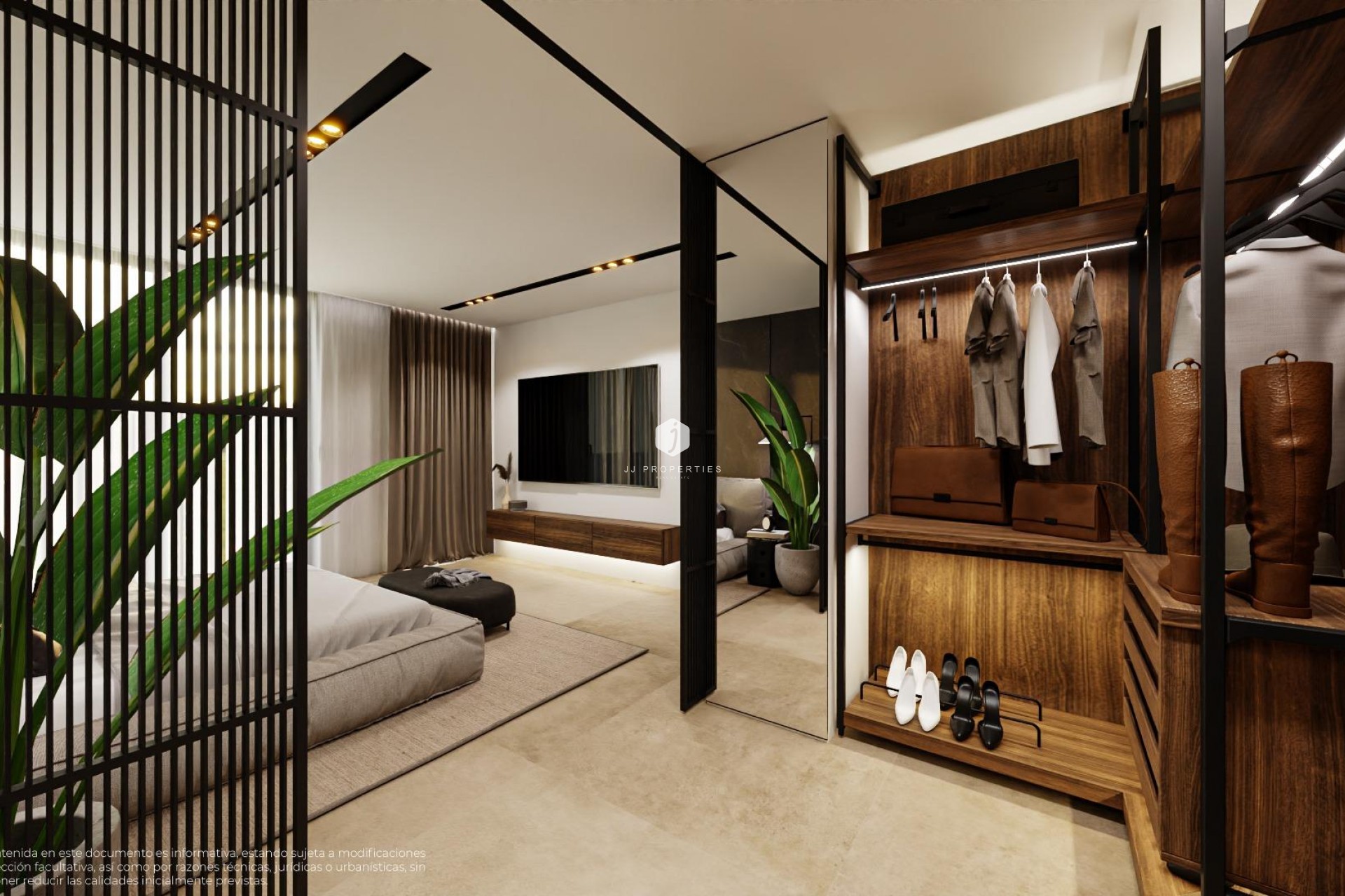 Nieuwbouw Woningen - Villa -
Orihuela Costa - La Zenia