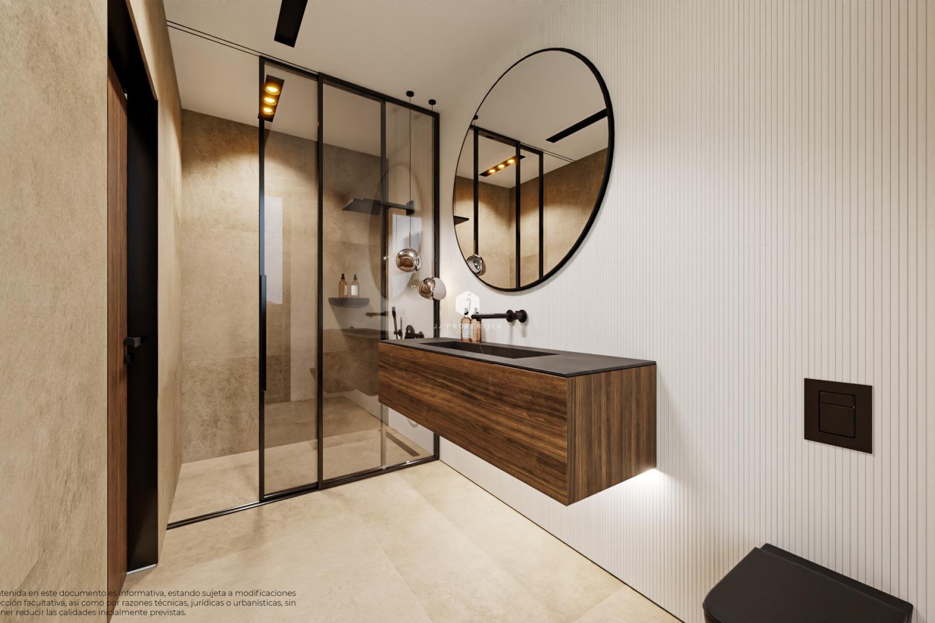 Nieuwbouw Woningen - Villa -
Orihuela Costa - La Zenia