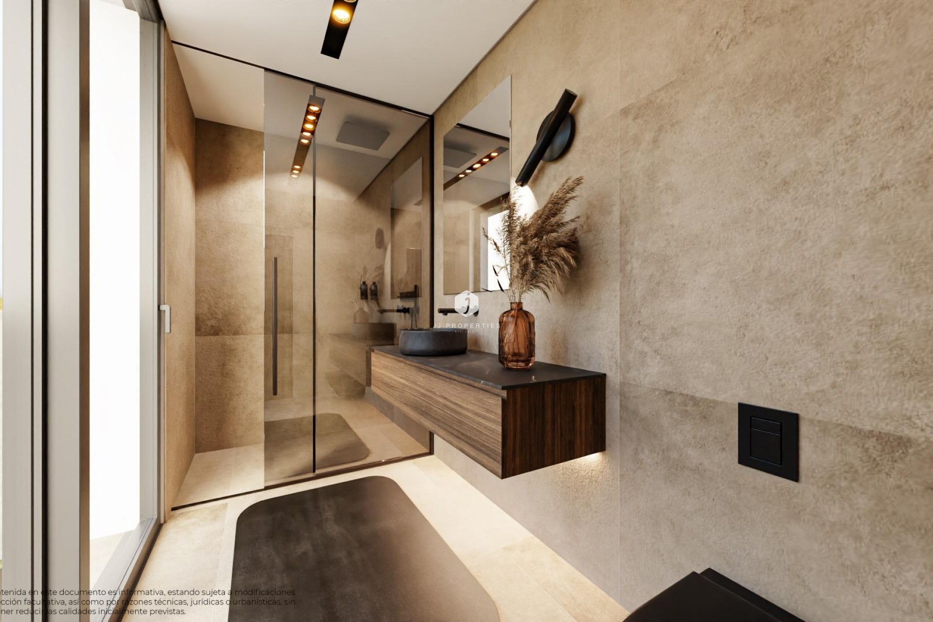 Nieuwbouw Woningen - Villa -
Orihuela Costa - La Zenia