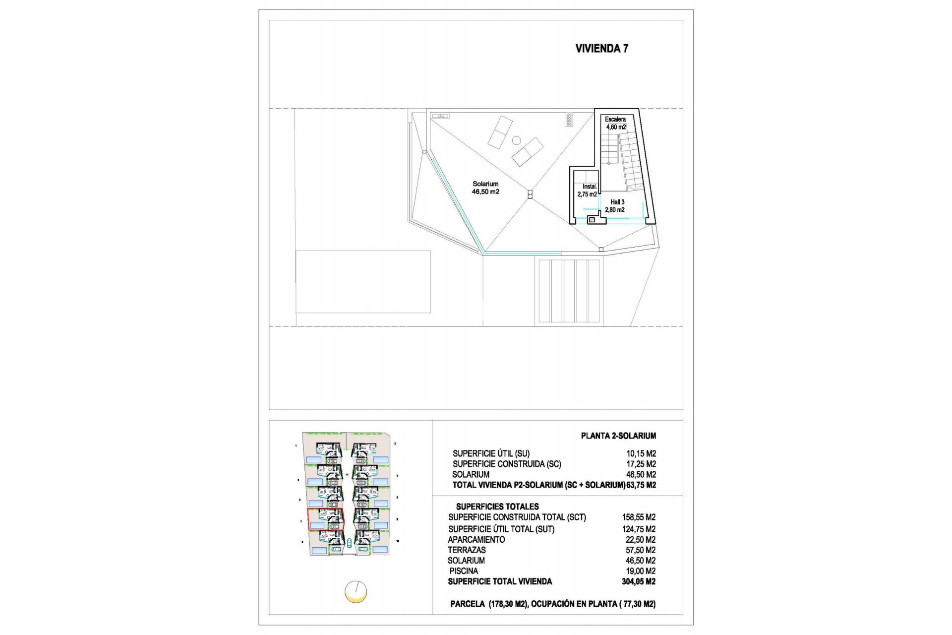 Nieuwbouw Woningen - Villa -
Orihuela Costa - Los Altos