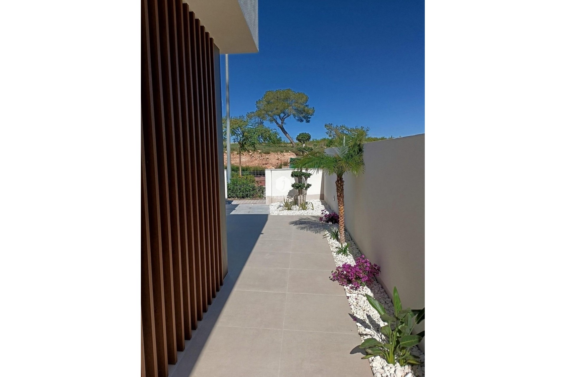 Nieuwbouw Woningen - Villa -
Pilar de la Horadada - Lo Romero Golf