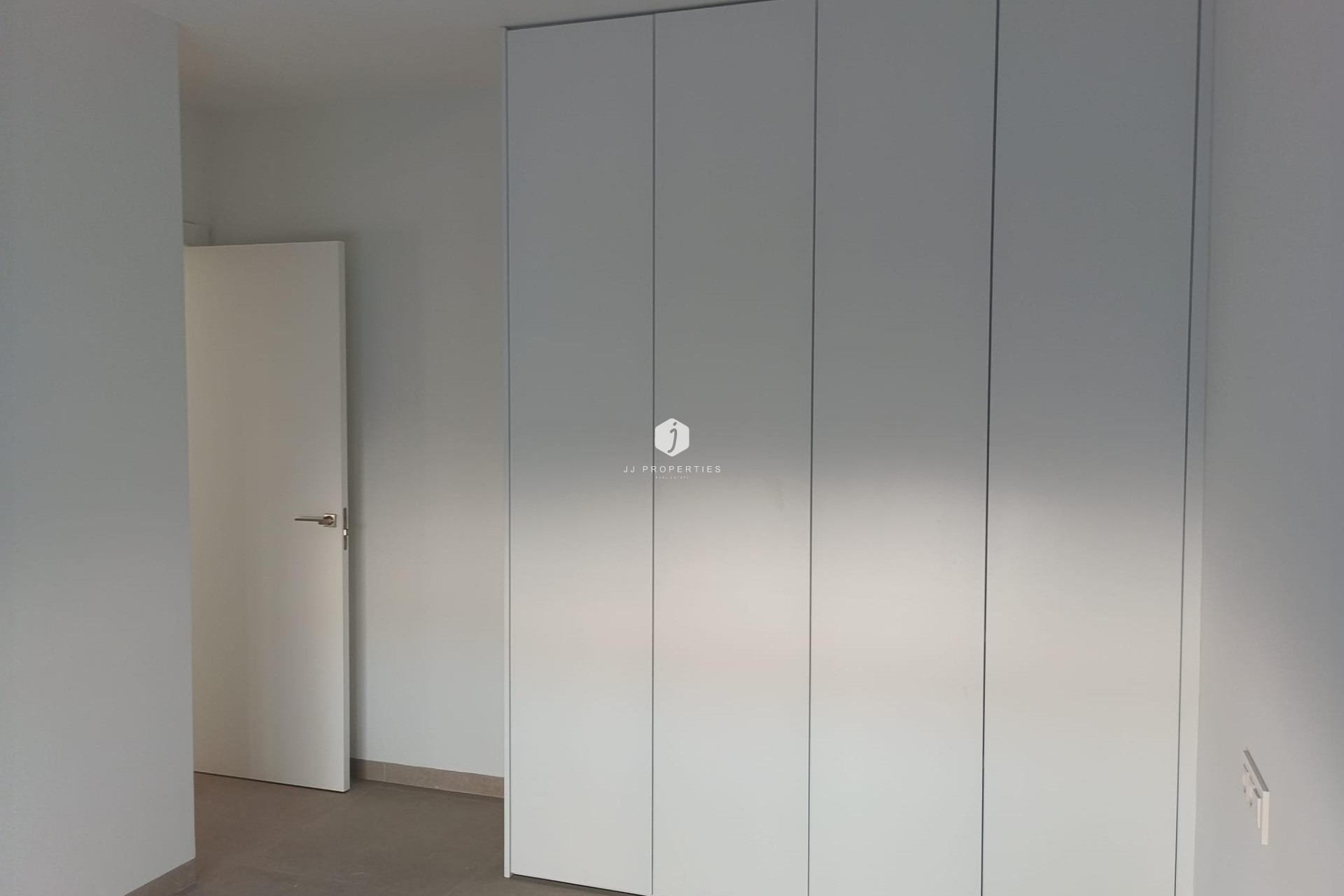 Nieuwbouw Woningen - Villa -
Pilar de la Horadada - Lo Romero Golf