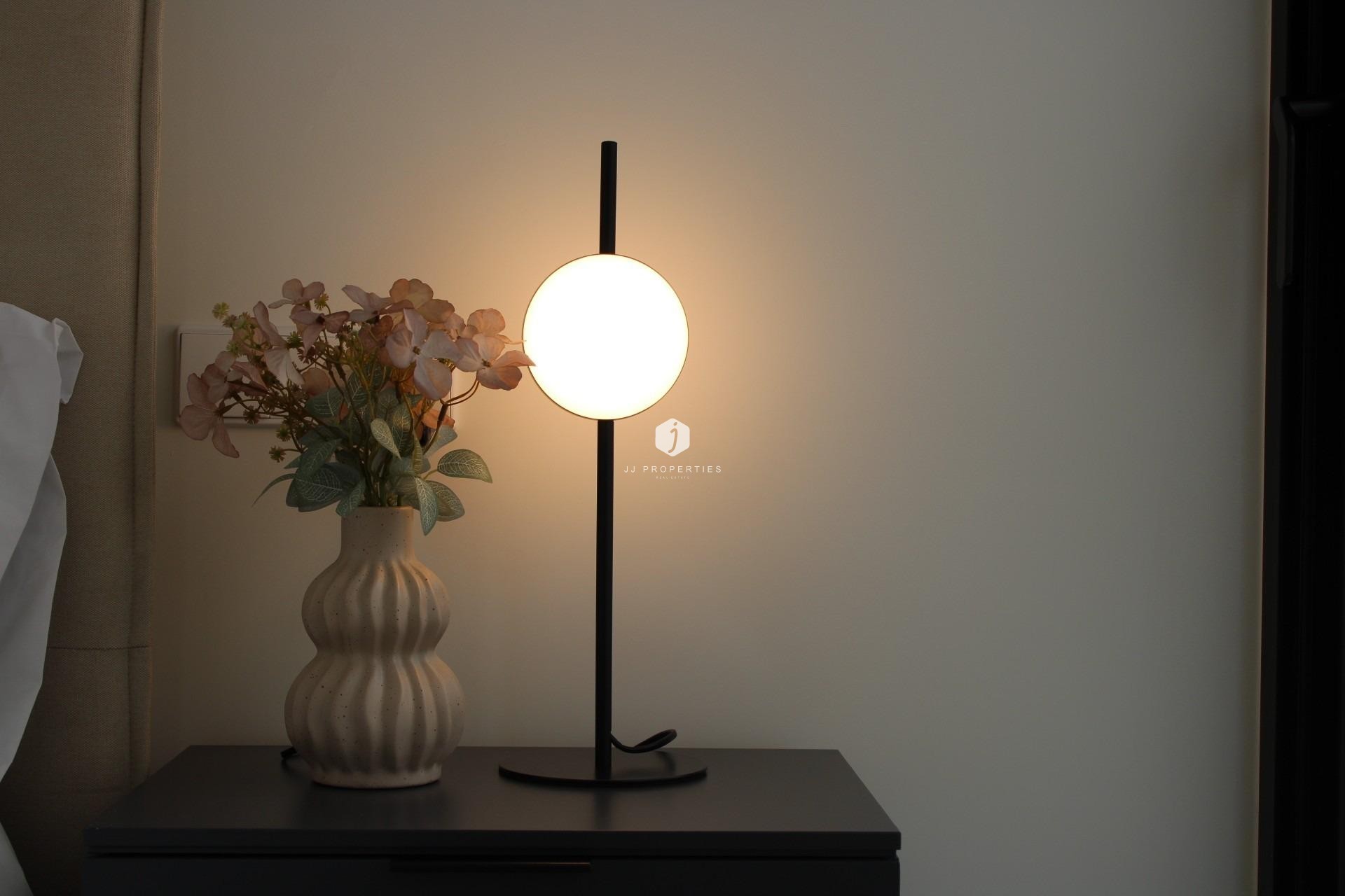 Nieuwbouw Woningen - Villa -
Pilar de la Horadada - TORRE DE LA HORADADA