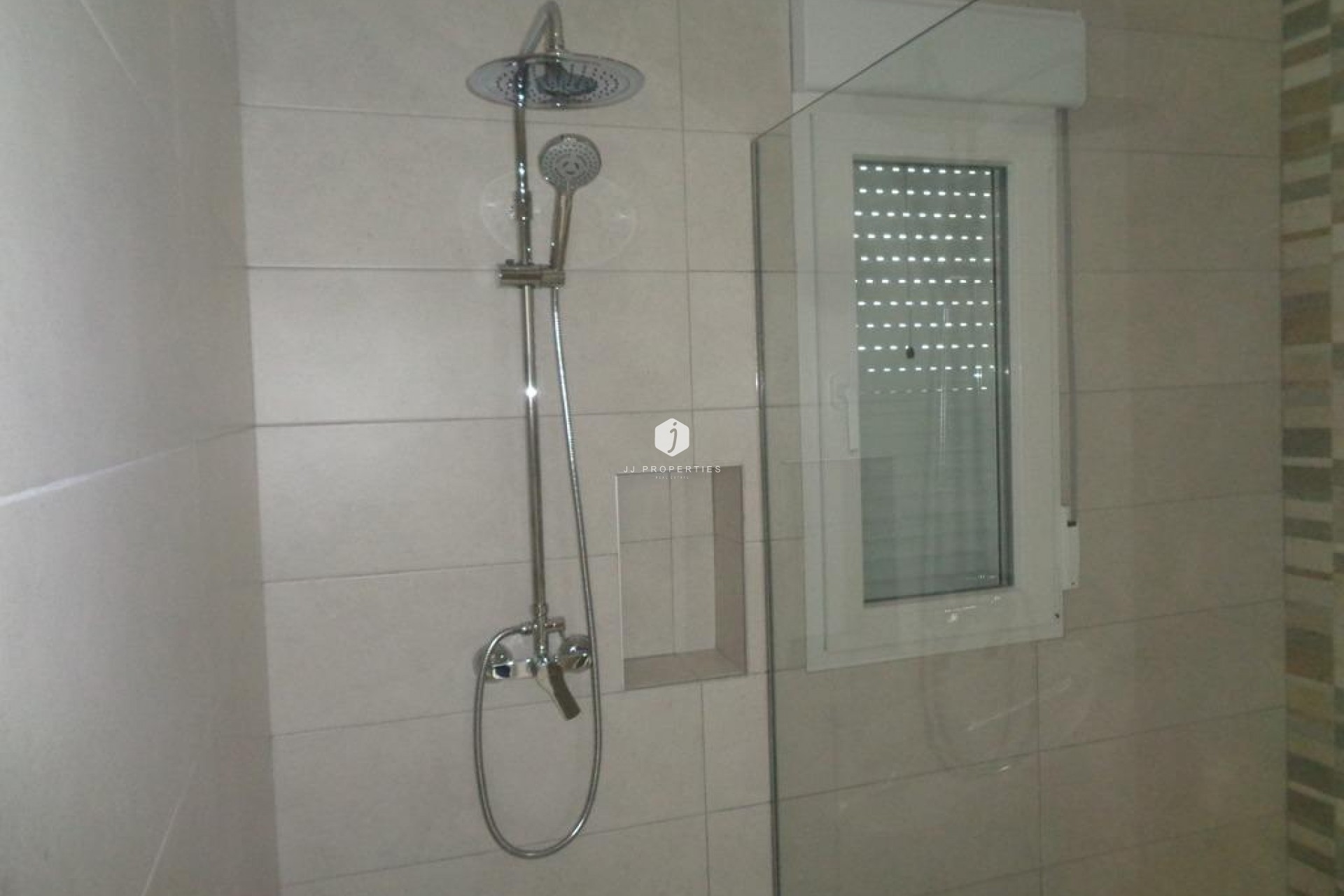 Nieuwbouw Woningen - Villa -
Pinoso - Camino Del Prado