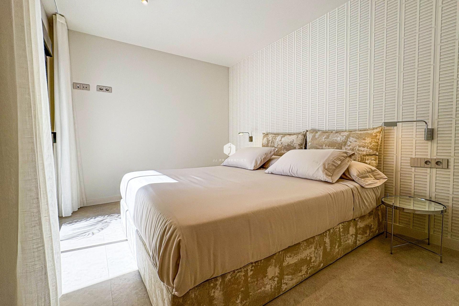 Nieuwbouw Woningen - Villa -
Rojales - Ciudad Quesada