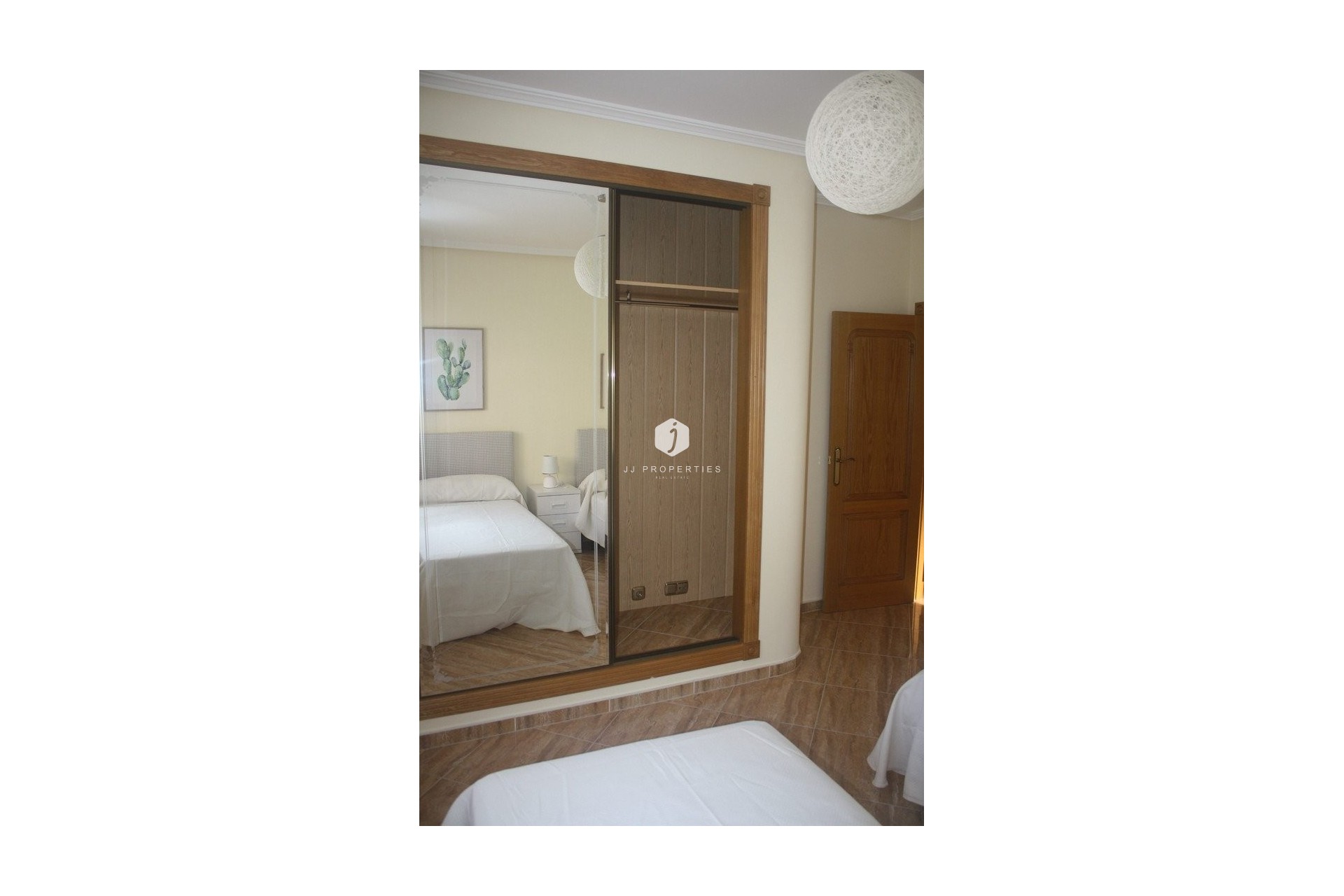 Nieuwbouw Woningen - Villa -
Torrevieja - Los altos