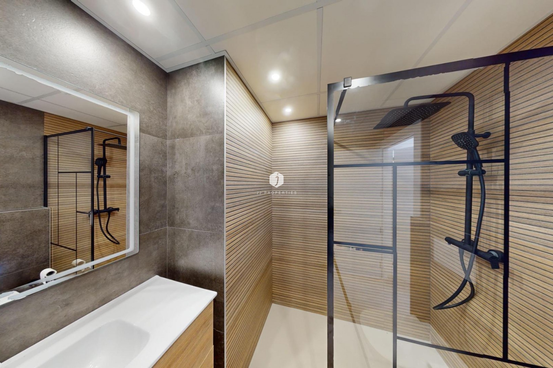 Nouvelle construction - Appartement -
Pilar de la Horadada - pueblo