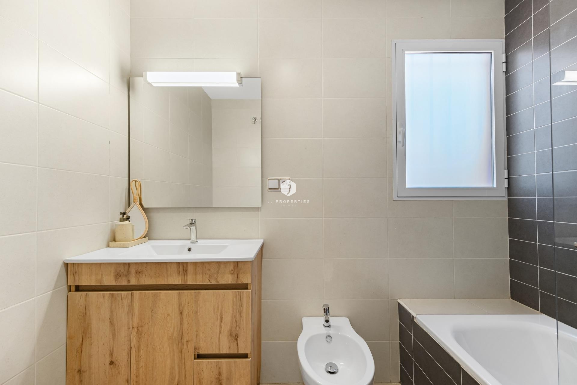 Nouvelle construction - Attique -
Orihuela Costa - Lomas de Cabo Roig