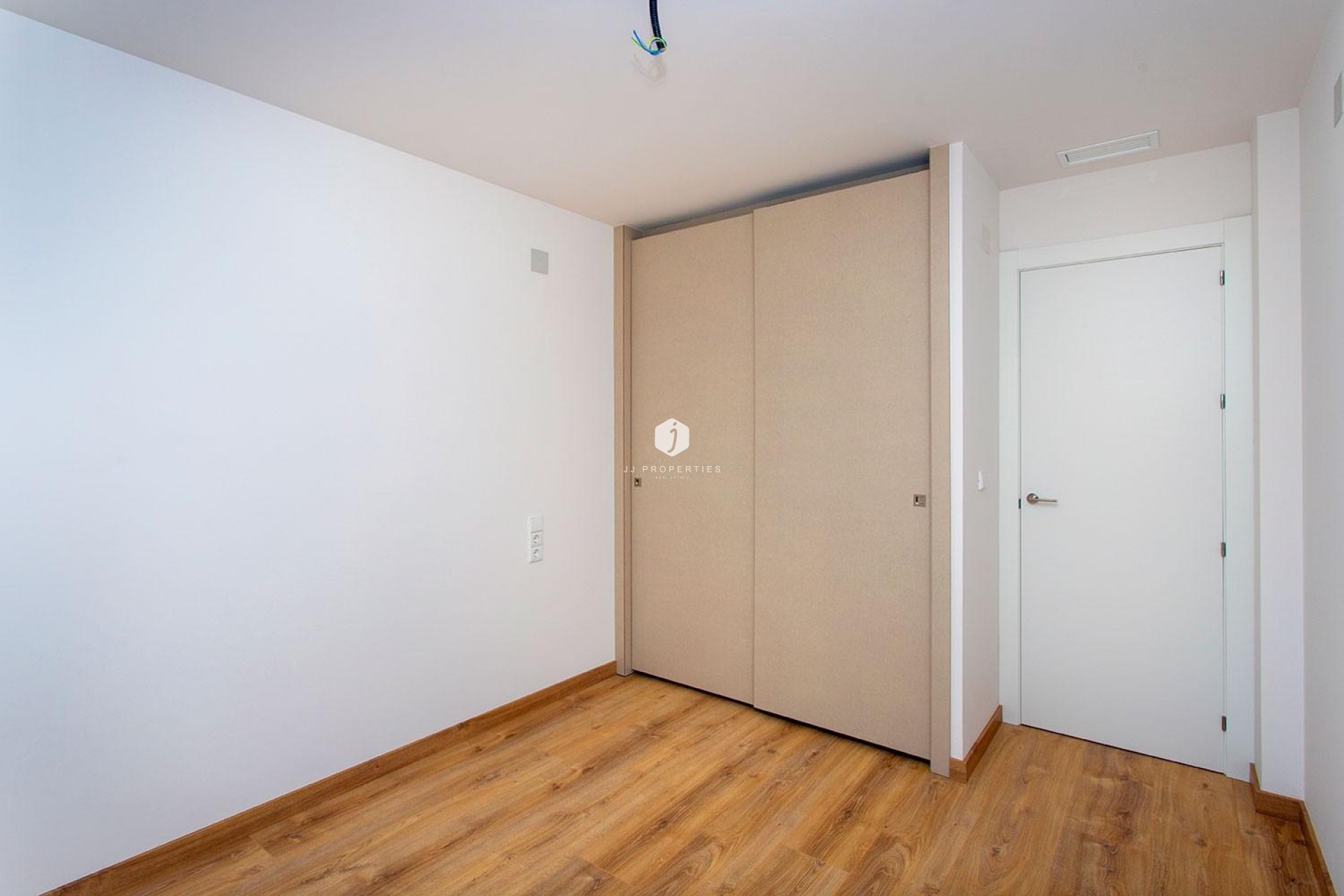 Nouvelle construction - Bungalow -
Hondón de las Nieves - El Salero