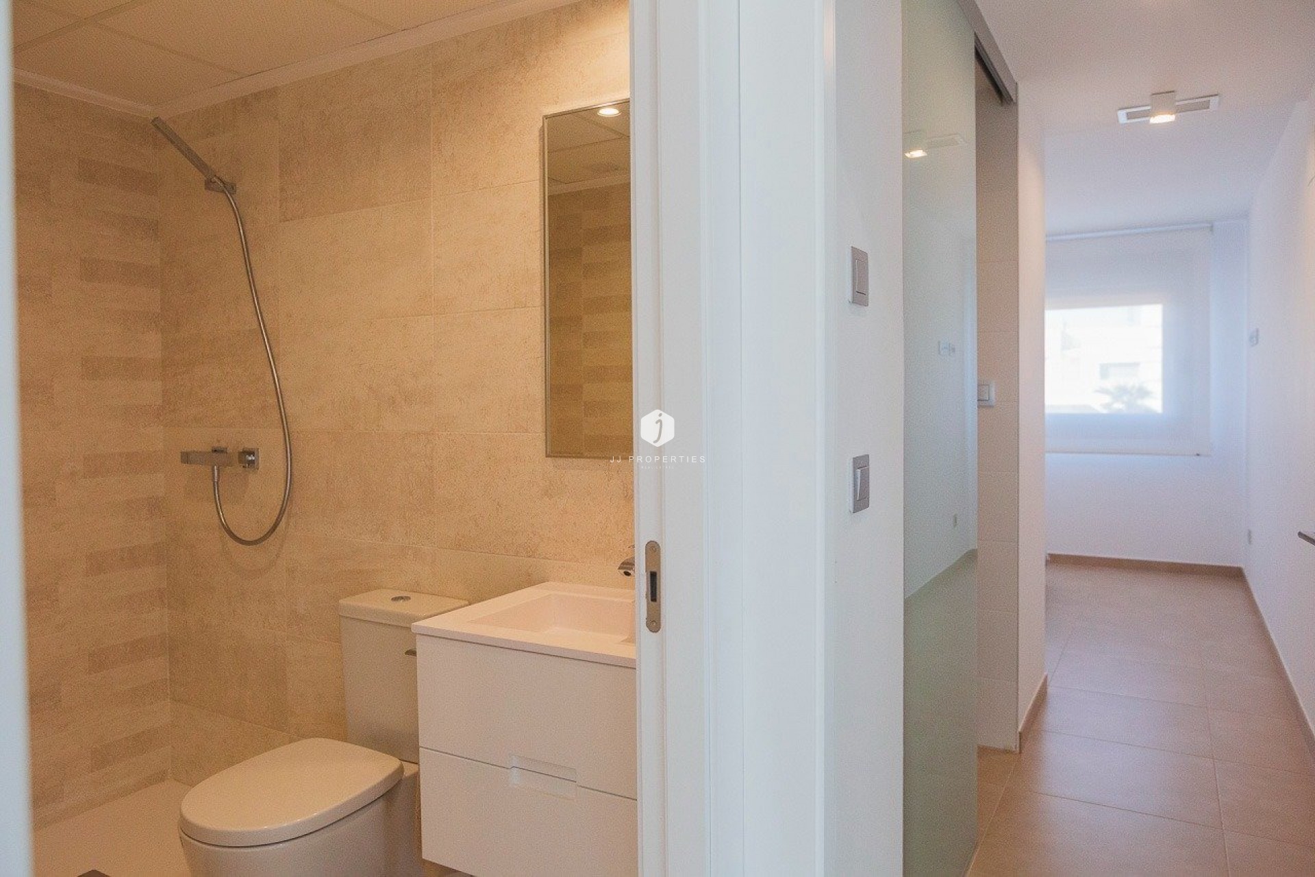 Nouvelle construction - Bungalow -
Orihuela - Vistabella Golf