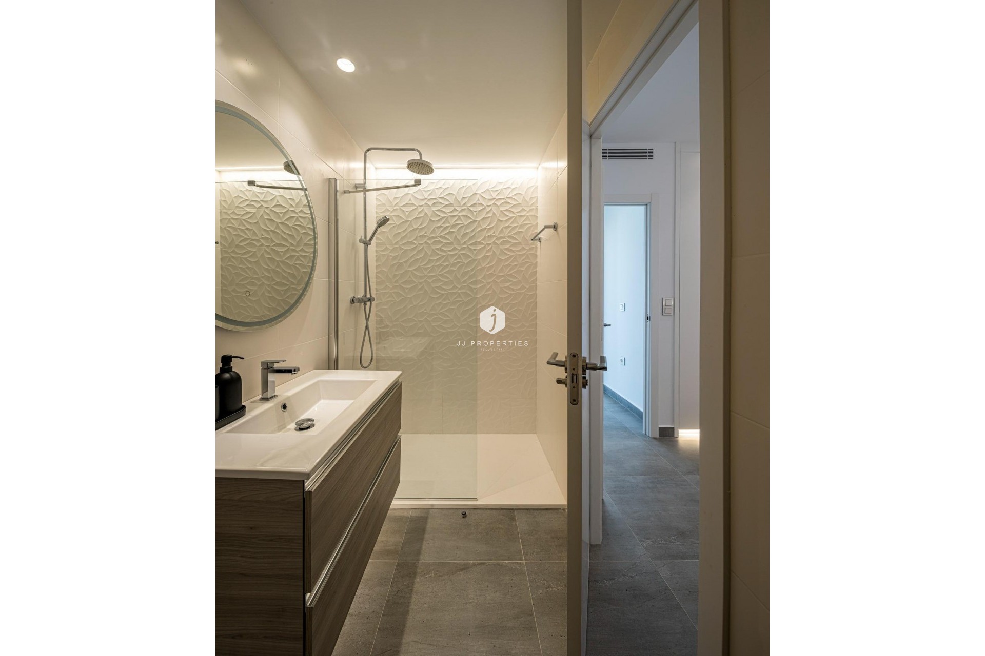 Nouvelle construction - Bungalow -
Pilar de la Horadada - pueblo