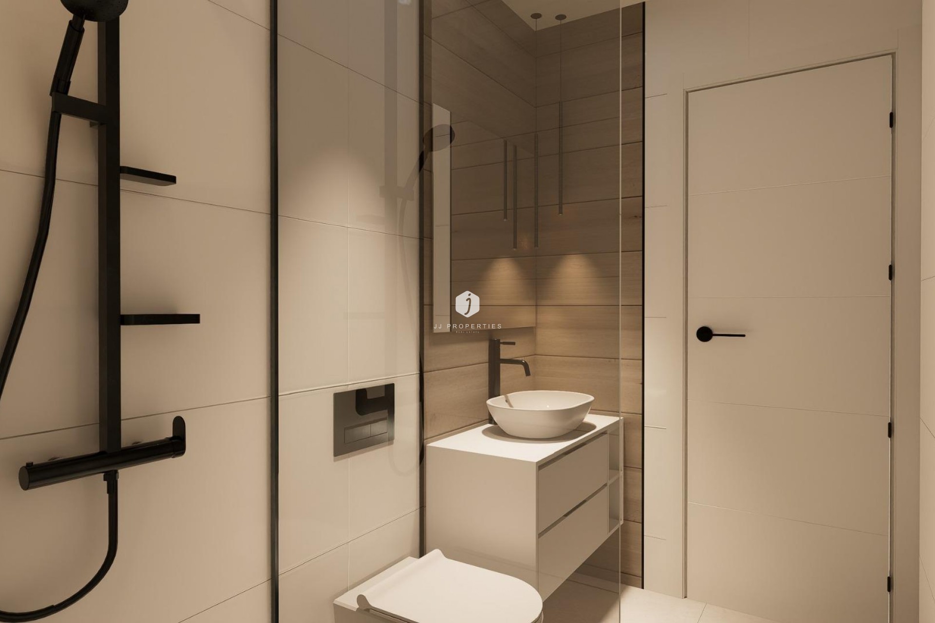 Nouvelle construction - Bungalow -
Pilar de la Horadada - pueblo