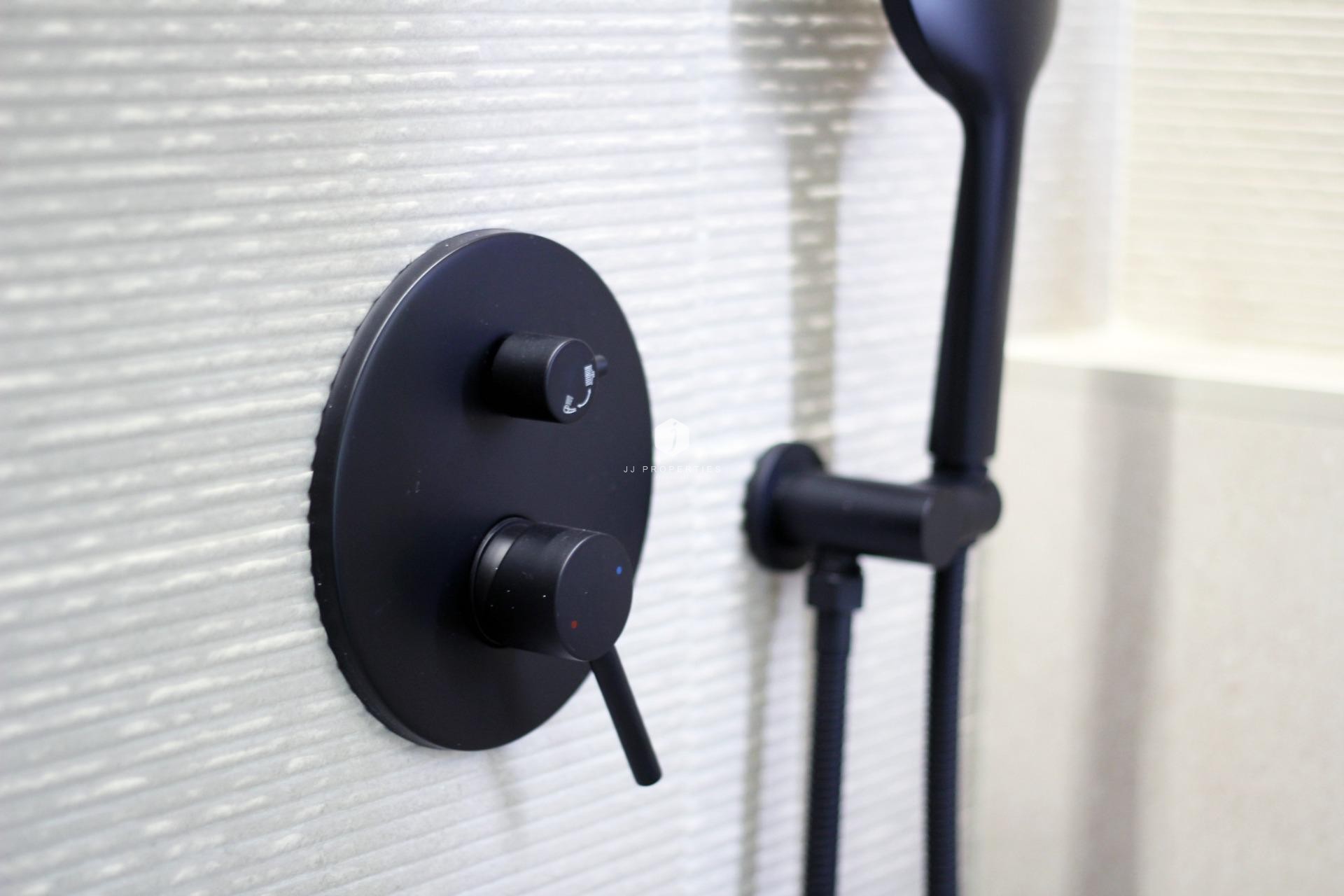 Nouvelle construction - Bungalow -
Pilar de la Horadada - TORRE DE LA HORADADA