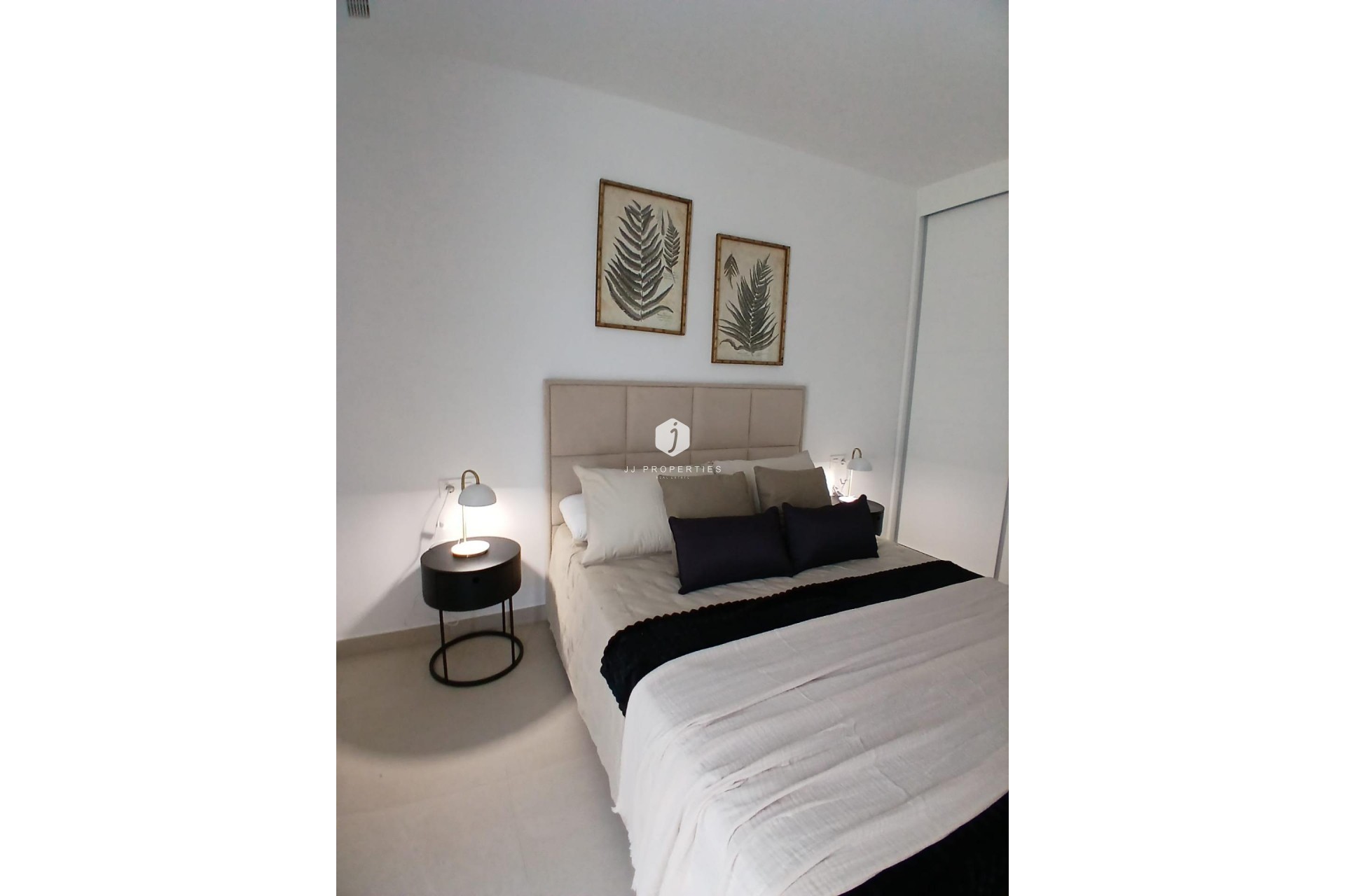 Nouvelle construction - Chalet -
Bigastro - Loma Alta