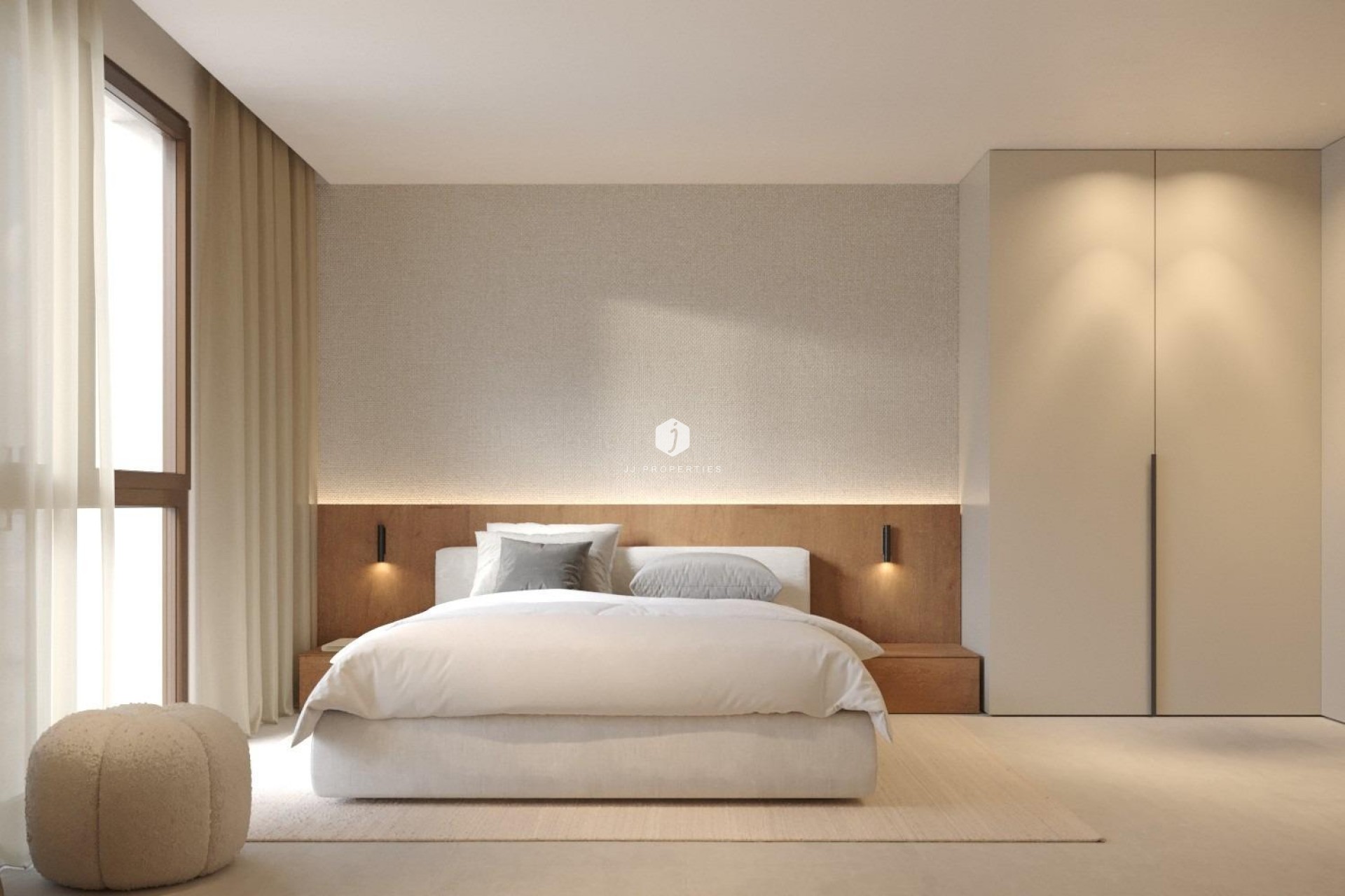 Nouvelle construction - Chalet -
Dolores - Pueblo