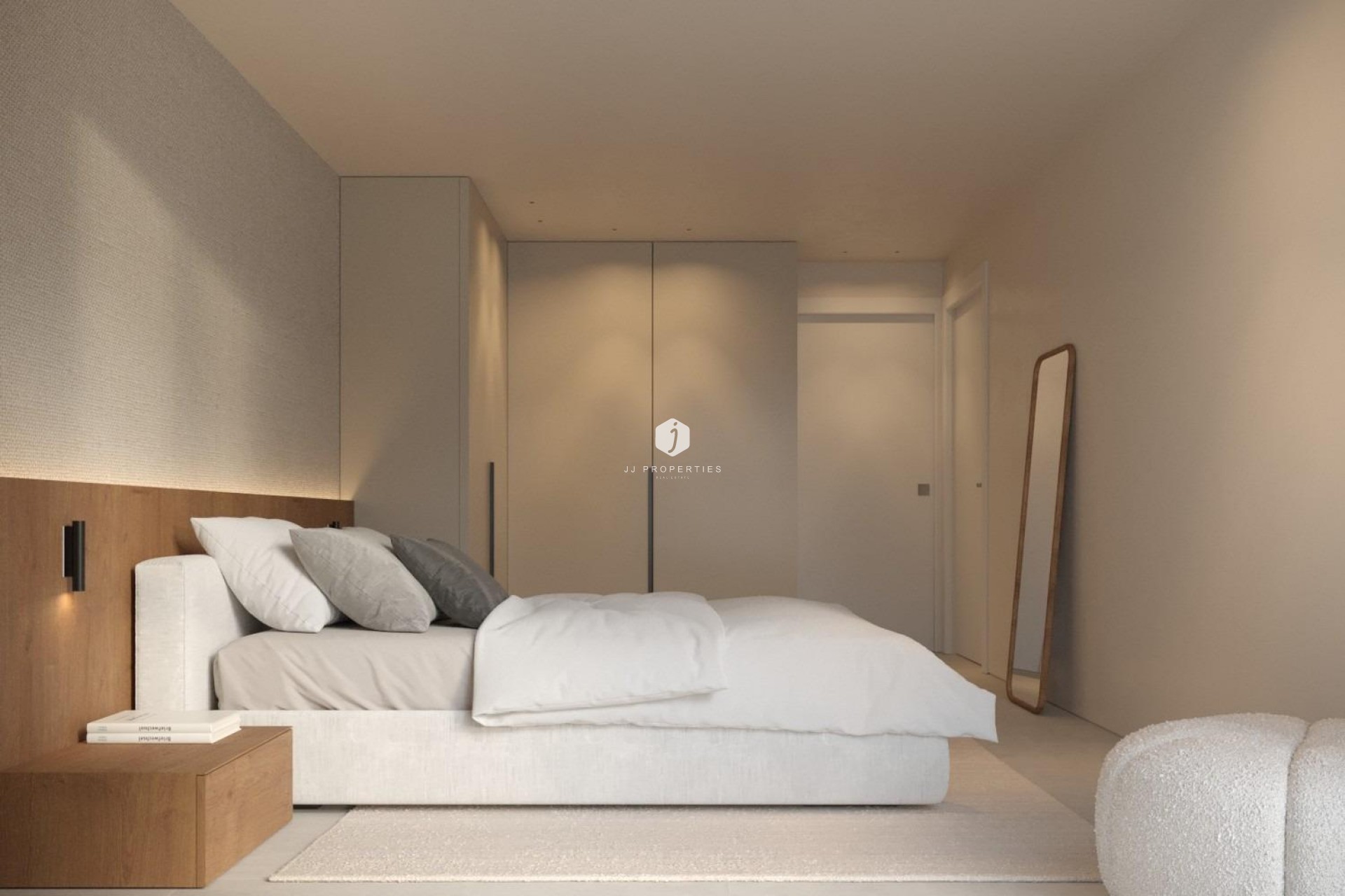 Nouvelle construction - Chalet -
Dolores - Pueblo