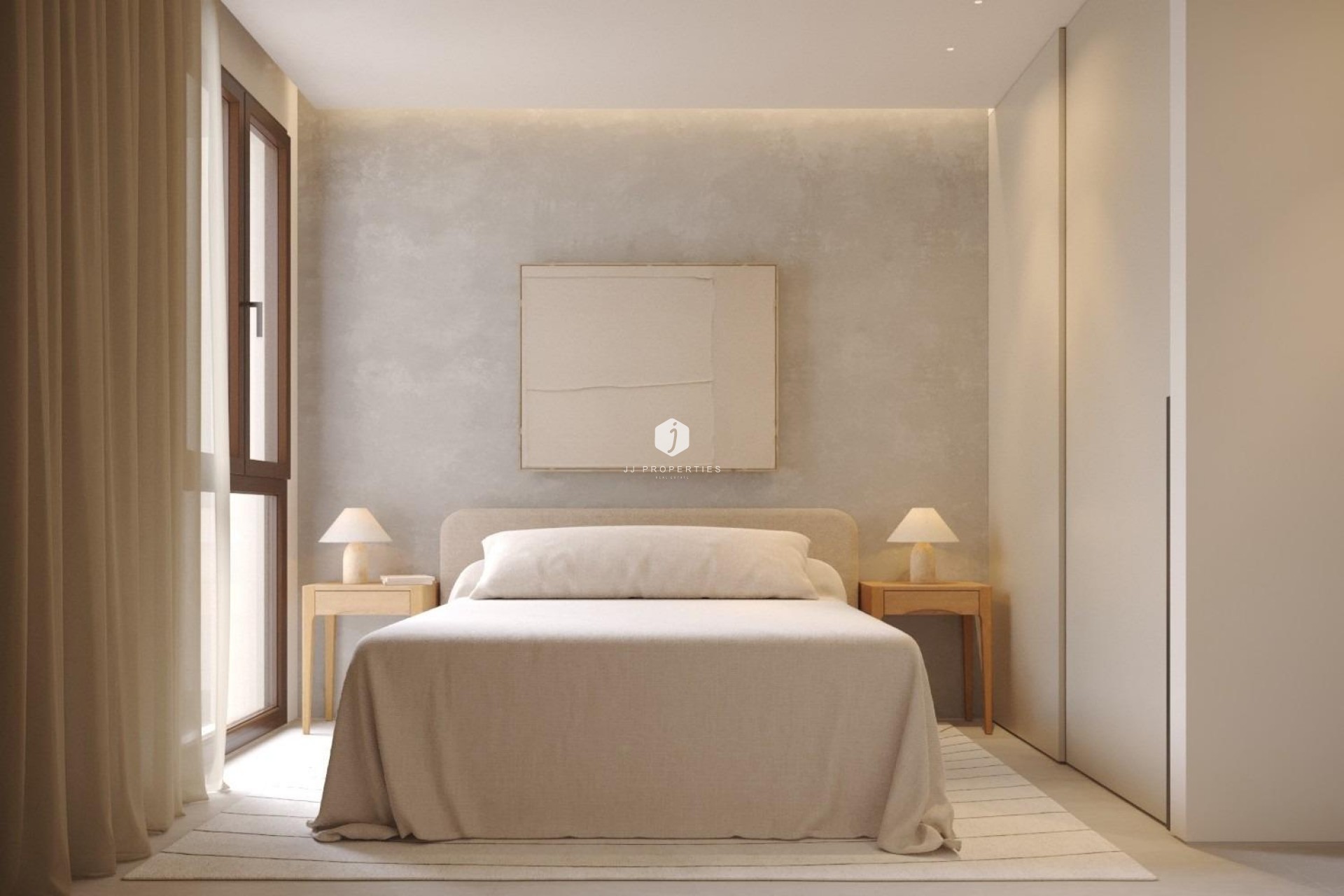 Nouvelle construction - Chalet -
Dolores - Pueblo