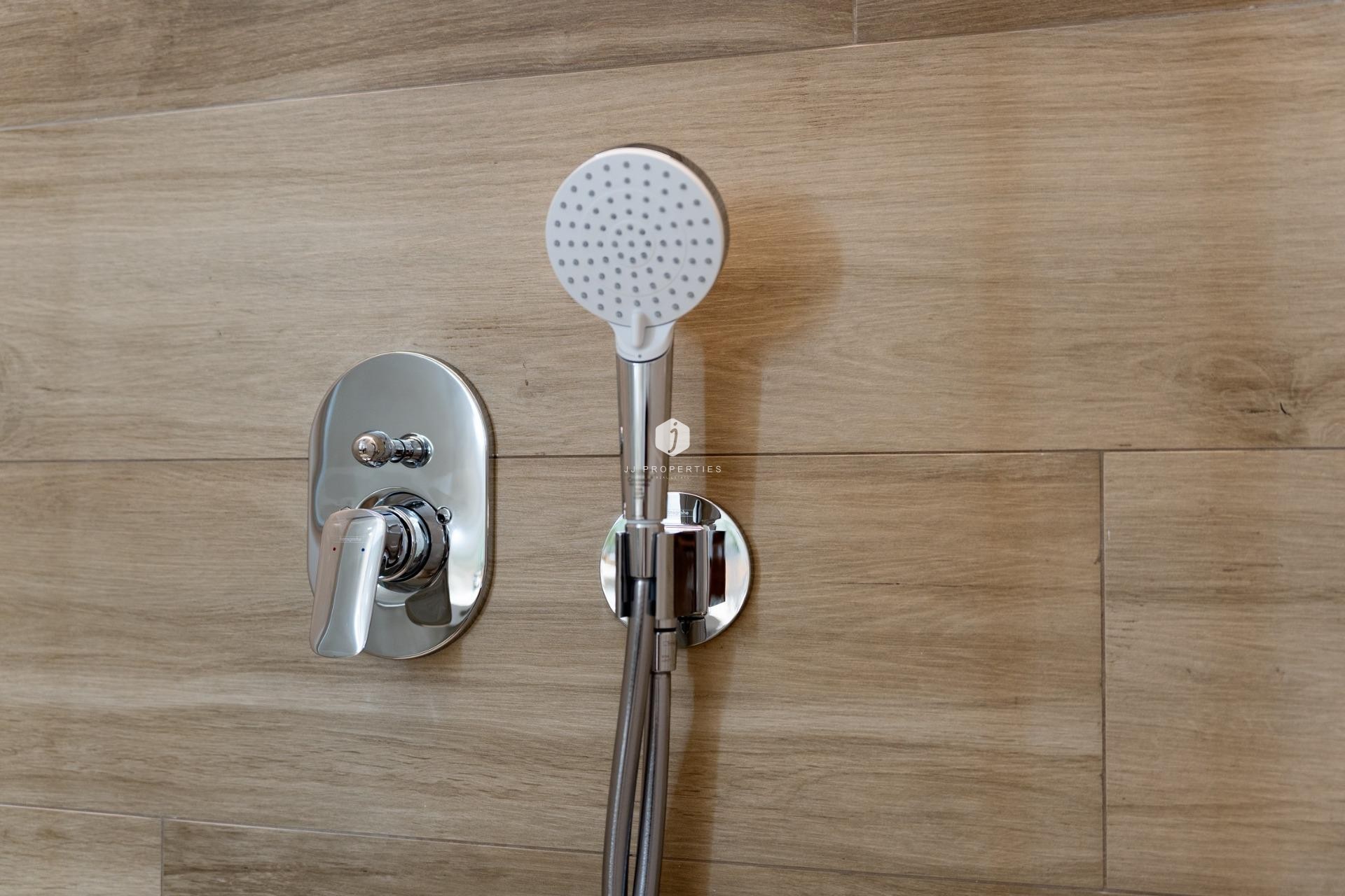 Nouvelle construction - Chalet -
La Marina - El Pinet