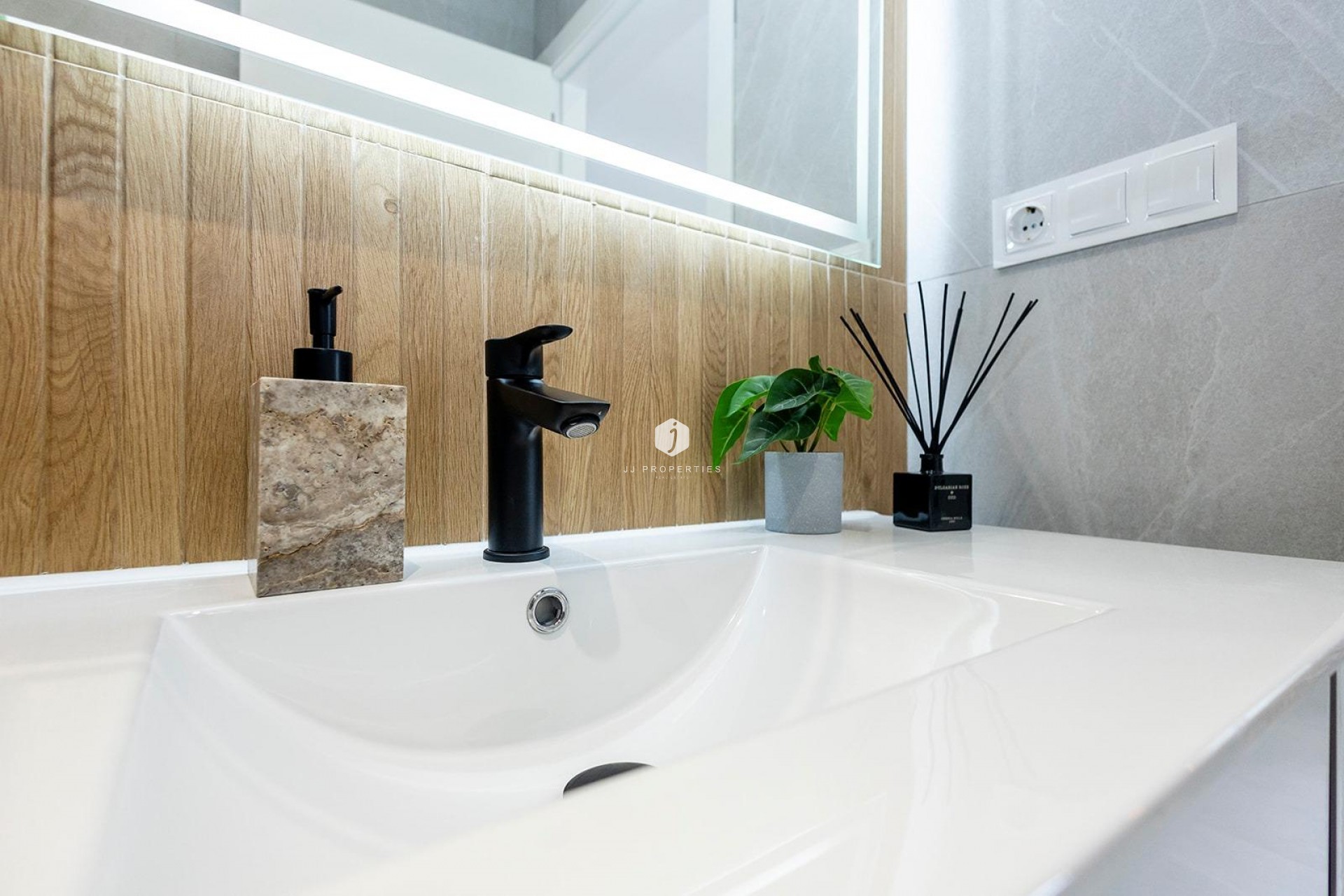 Nouvelle construction - Chalet -
Orihuela - Vistabella Golf