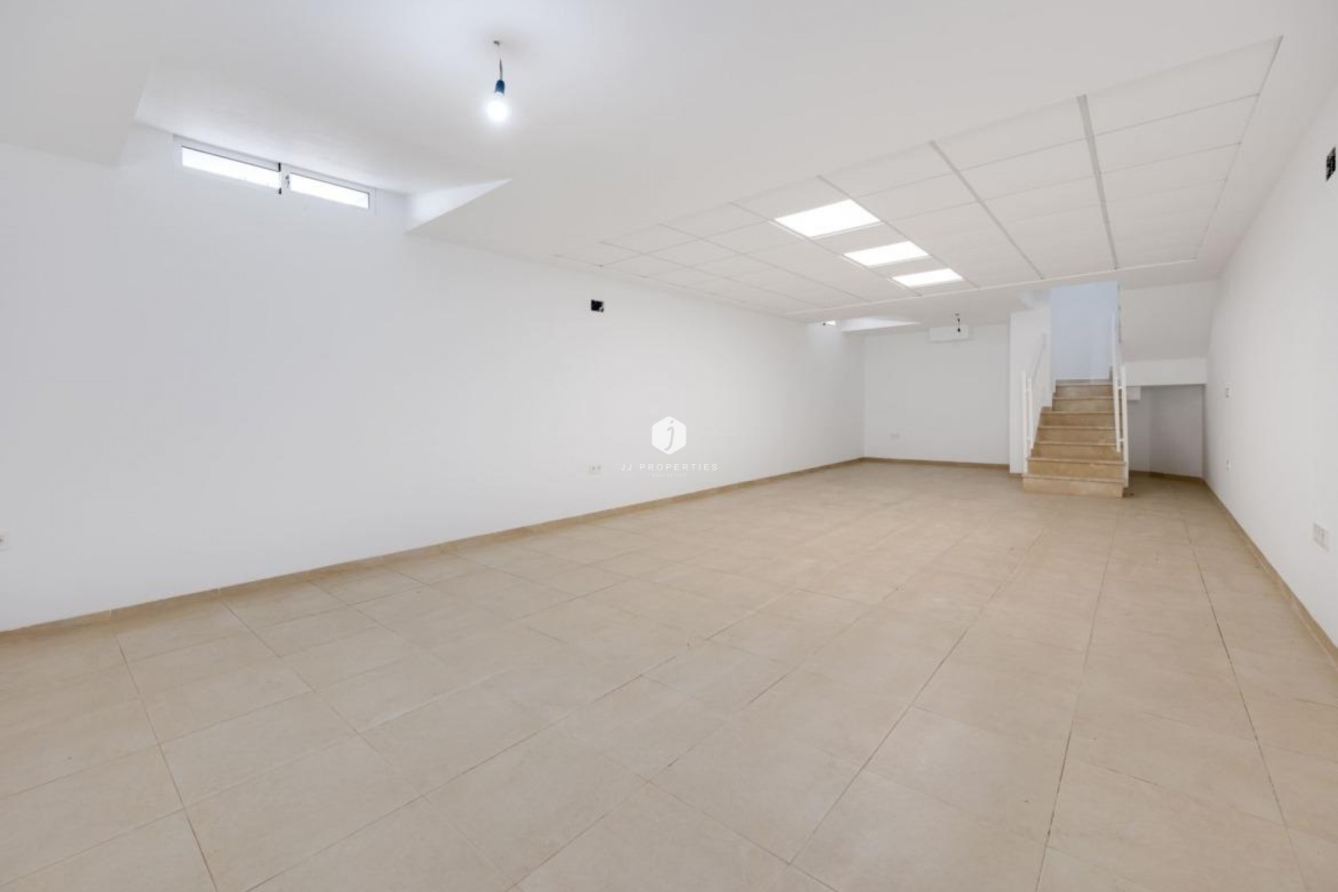 Nouvelle construction - Chalet -
San Fulgencio - El Oasis