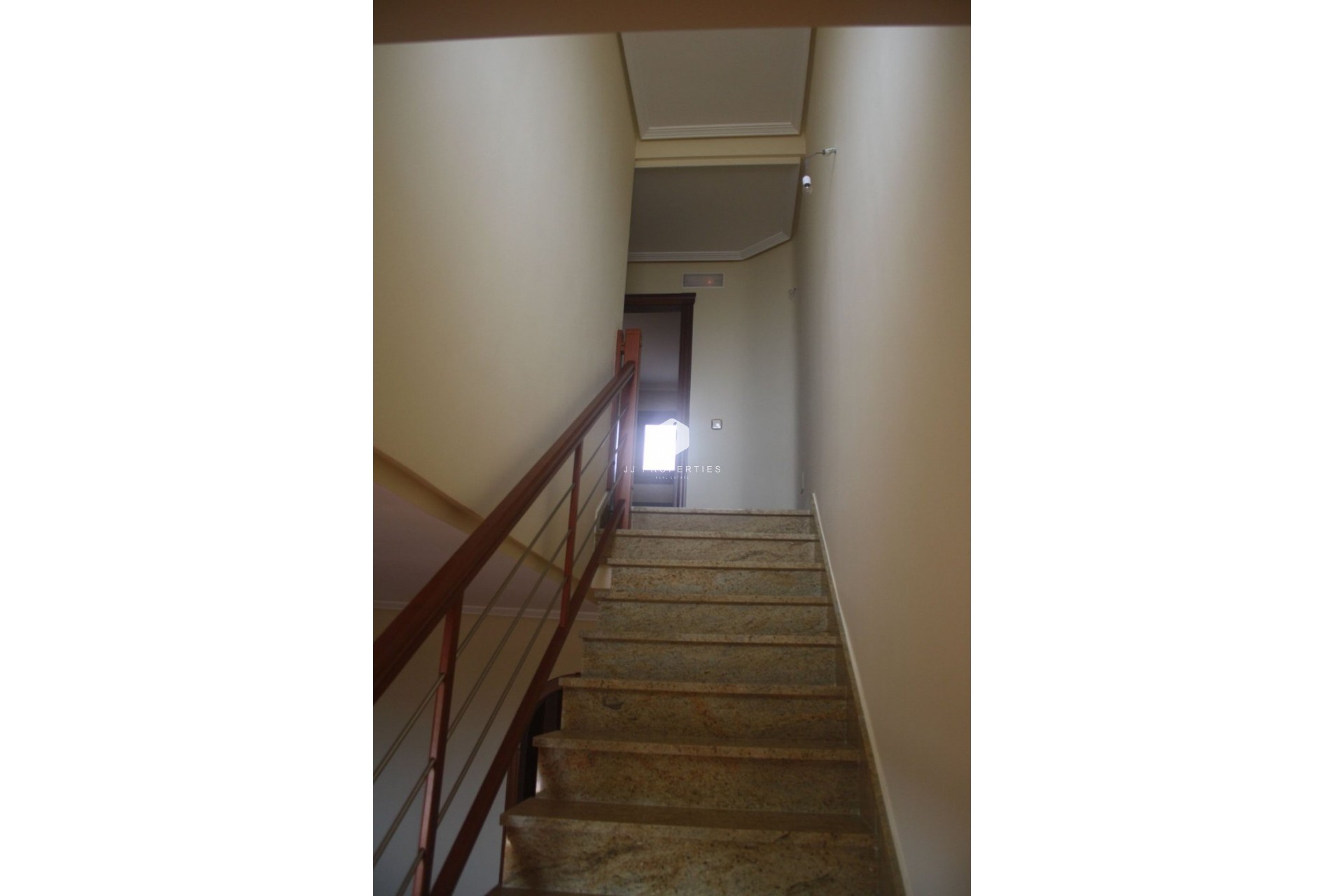 Nouvelle construction - Chalet -
Torrevieja - Los altos