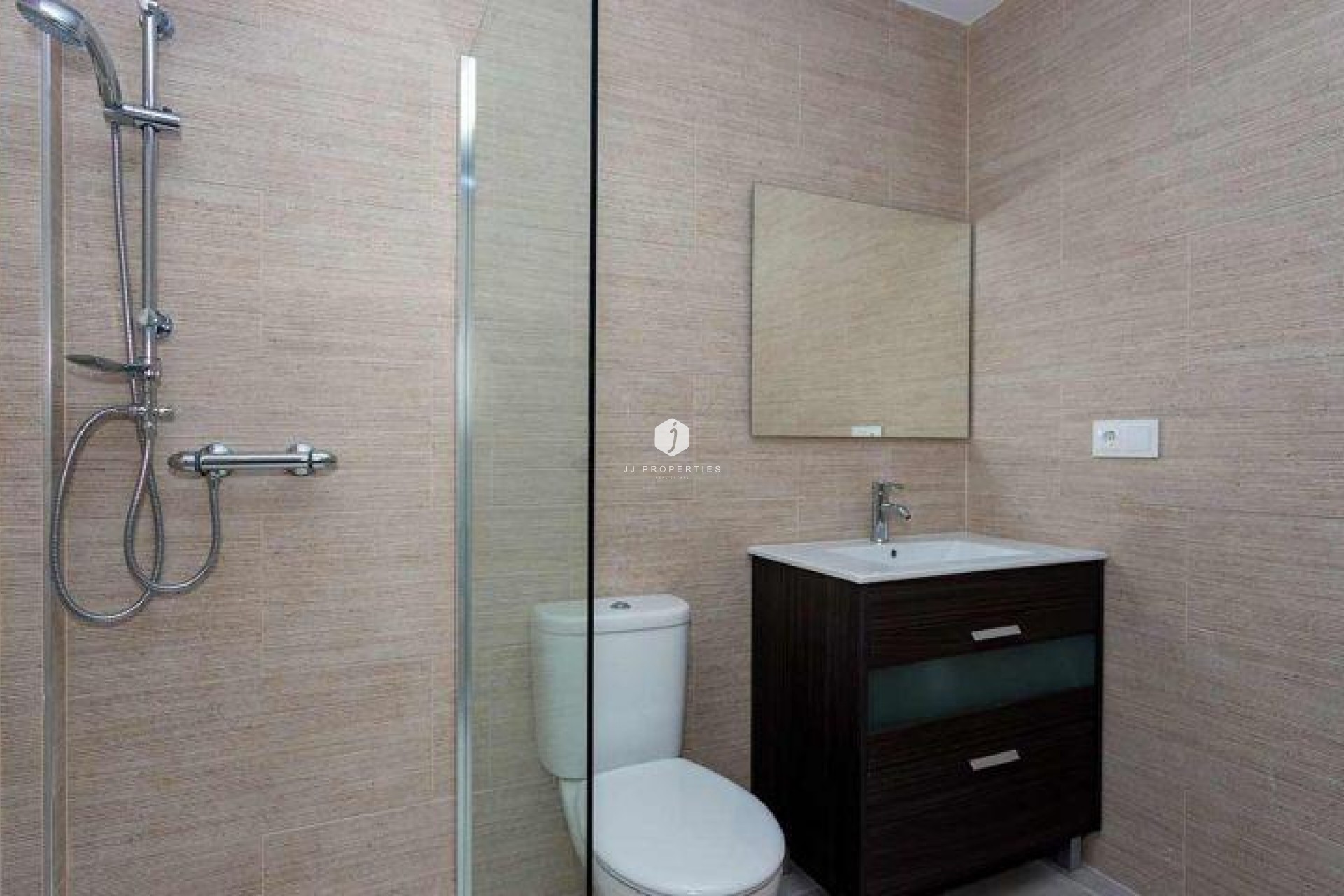 Nouvelle construction - Villa -
Daya Nueva - Centro