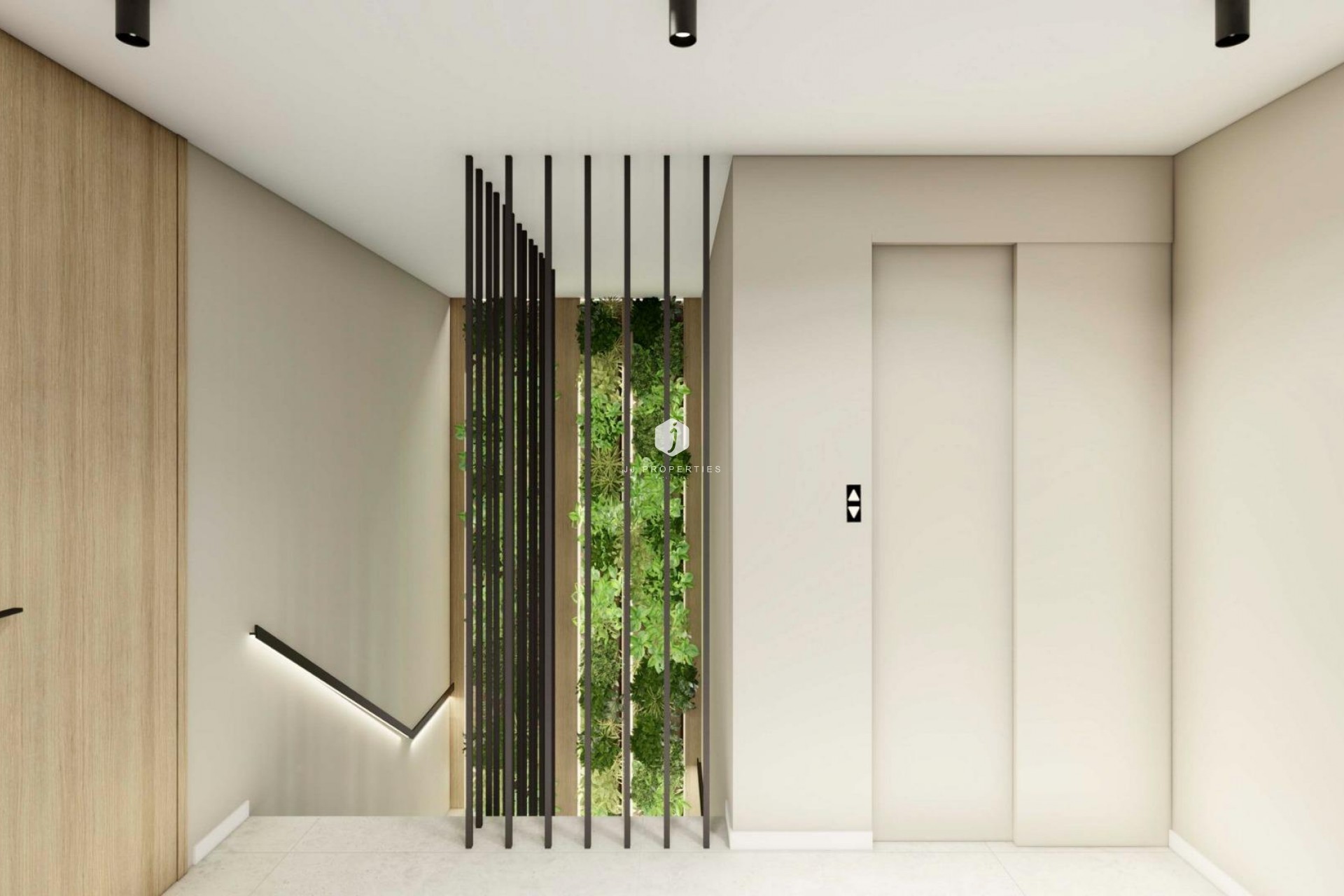 Nouvelle construction - Villa -
Finestrat - Finestrat Urbanizaciones