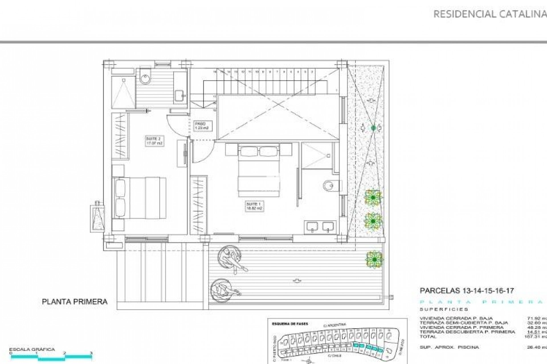 Nouvelle construction - Villa -
Finestrat - Golf Bahia