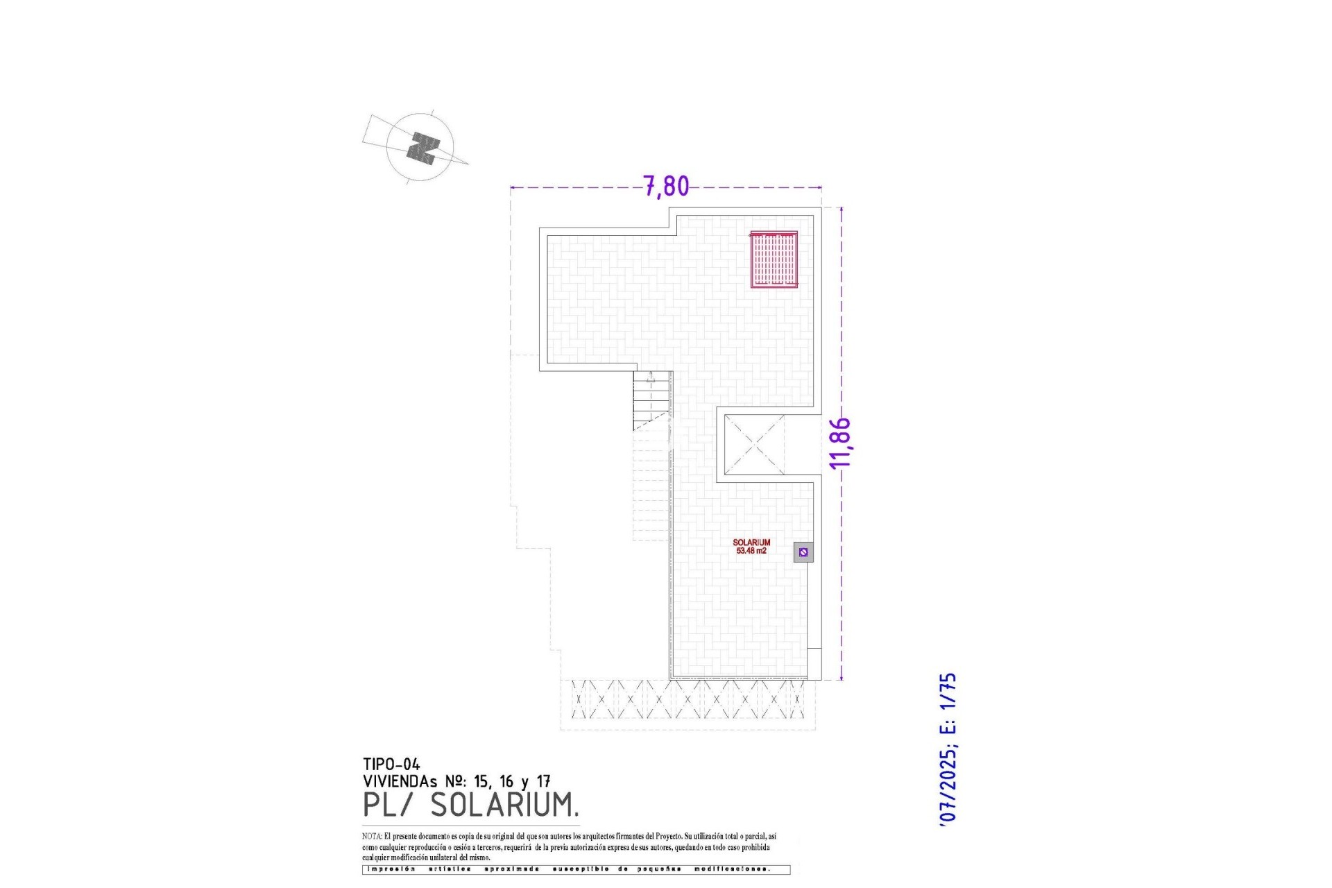 Nouvelle construction - Villa -
Finestrat - Puig Campana Golf