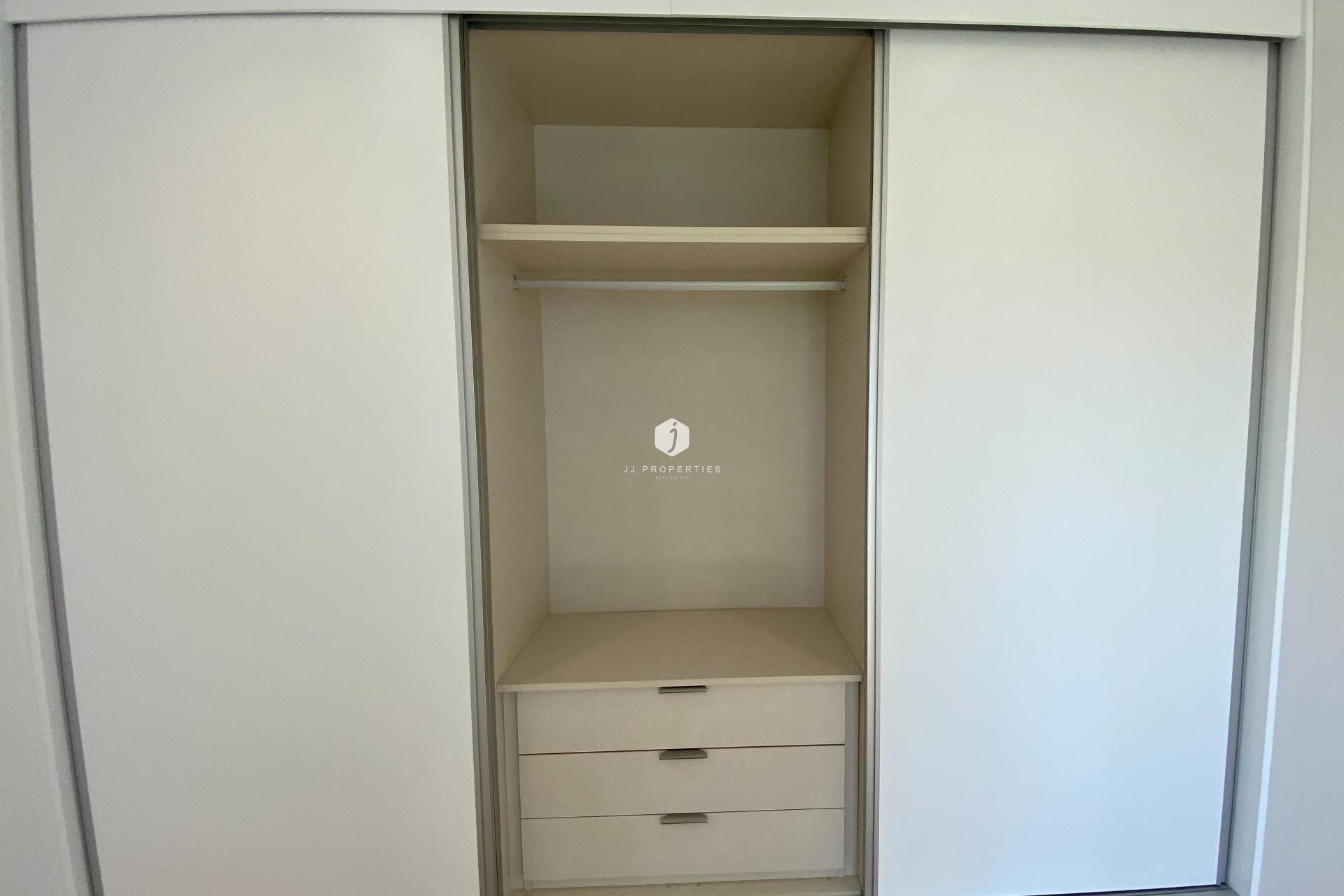 Nouvelle construction - Villa -
Finestrat - Sierra Cortina