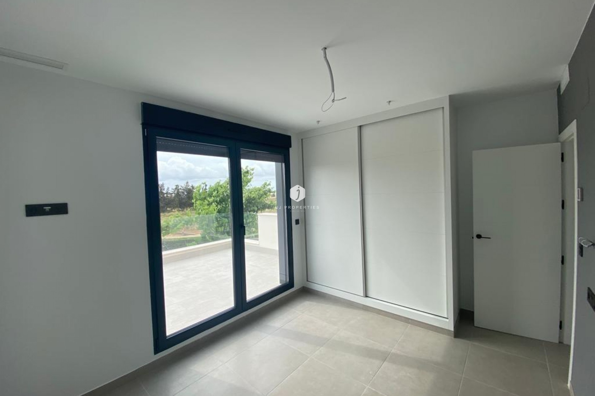 Nouvelle construction - Villa -
Los Alcazares - La Concha