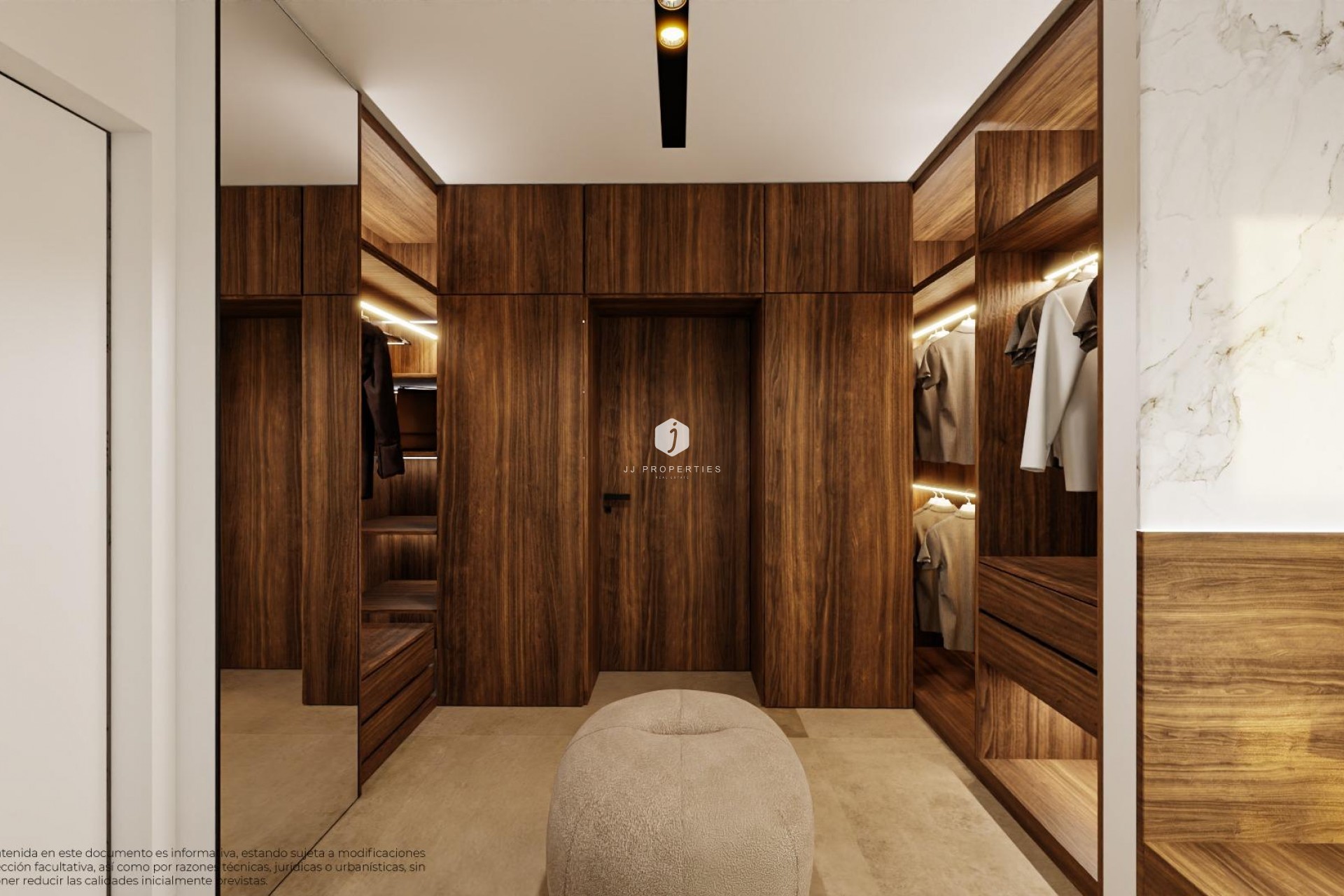 Nouvelle construction - Villa -
Orihuela Costa - La Zenia