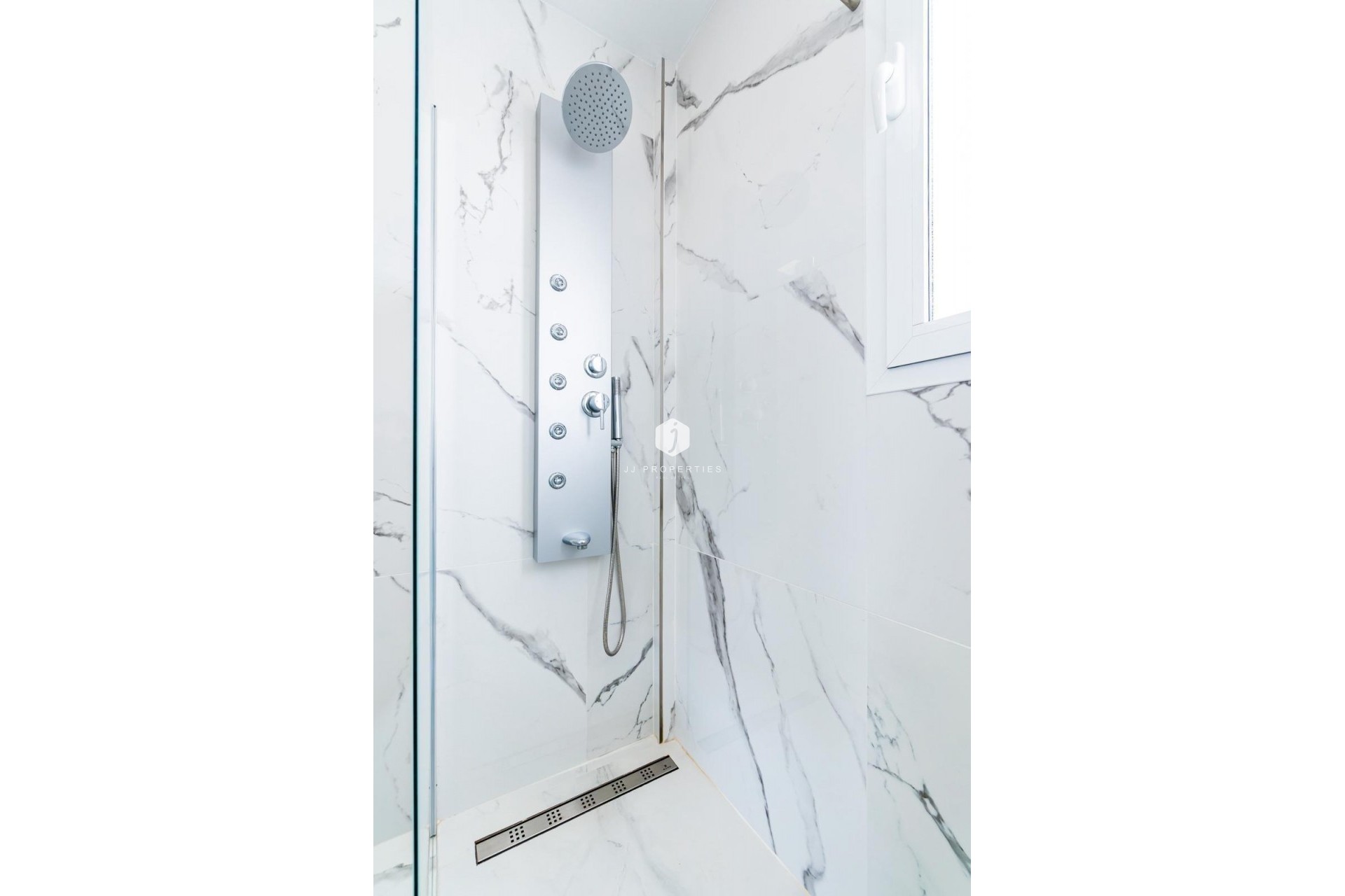 Nouvelle construction - Villa -
Orihuela Costa - PAU 26