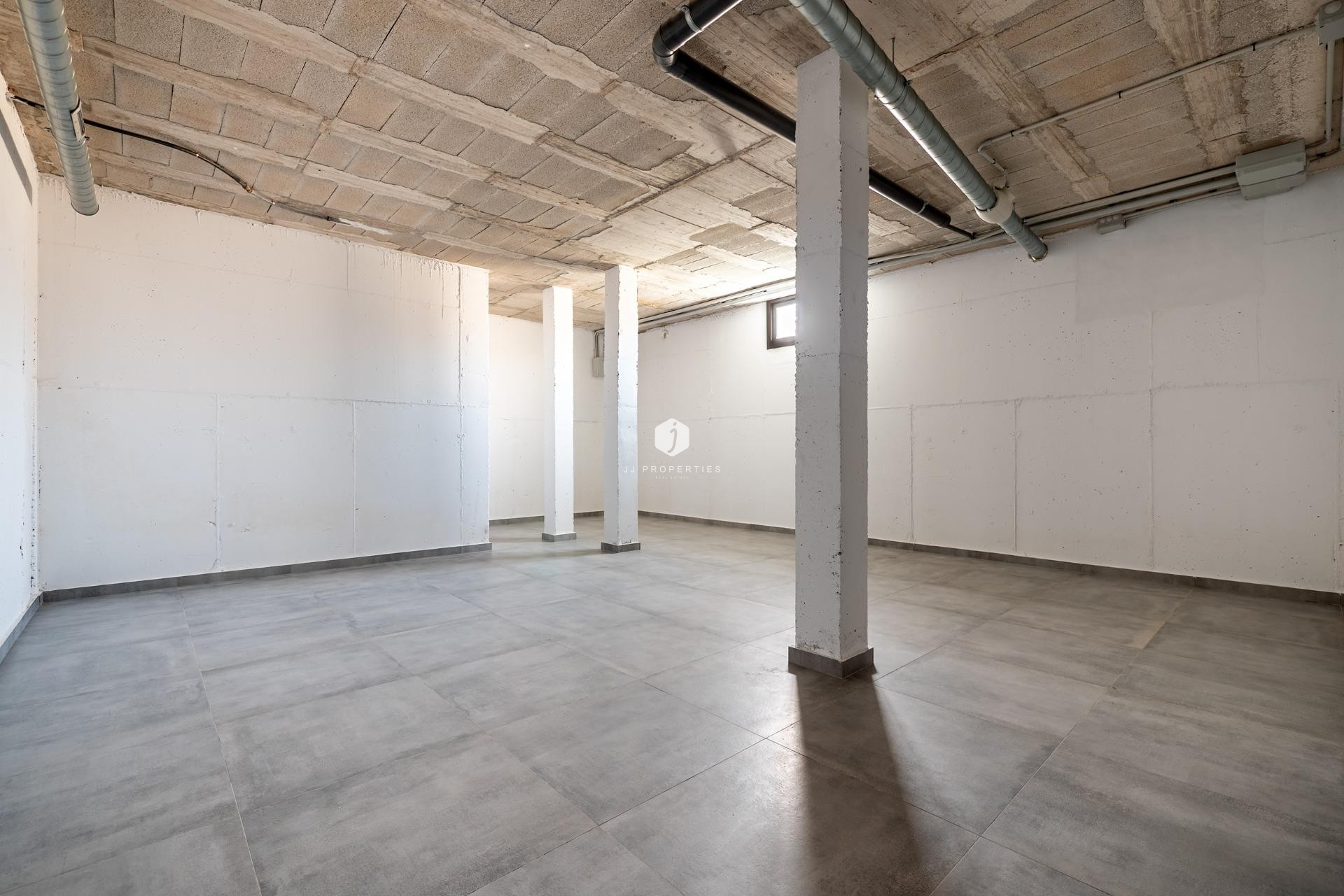 Nouvelle construction - Villa -
Orihuela Costa - PAU 8