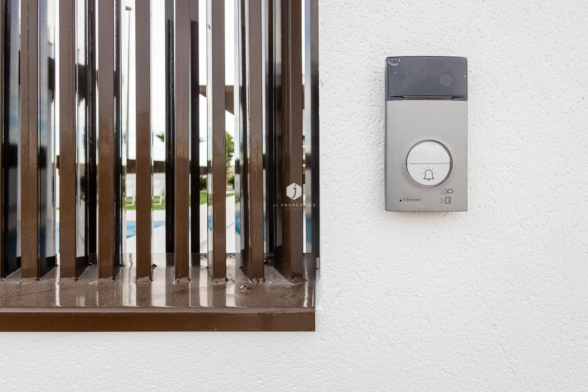 Nouvelle construction - Villa -
Orihuela - Vistabella Golf