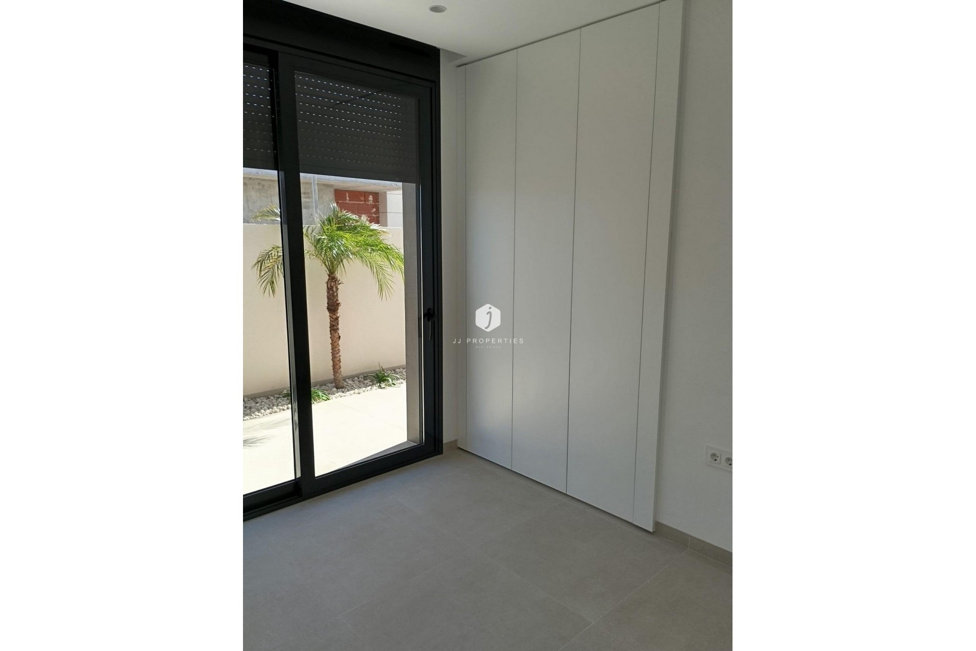 Nouvelle construction - Villa -
Pilar de la Horadada - Lo Romero Golf