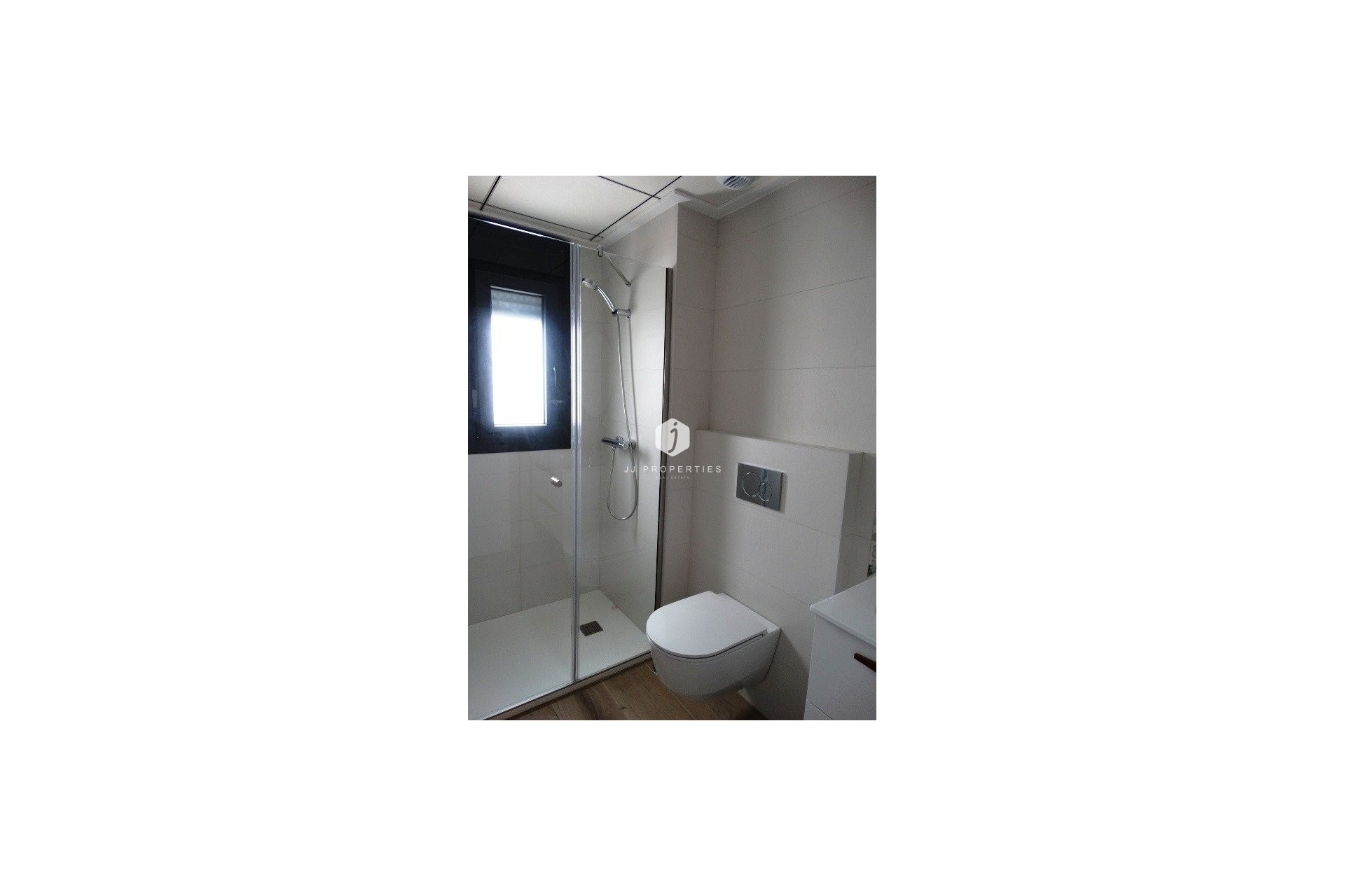 Nouvelle construction - Villa -
Pilar de la Horadada - pueblo