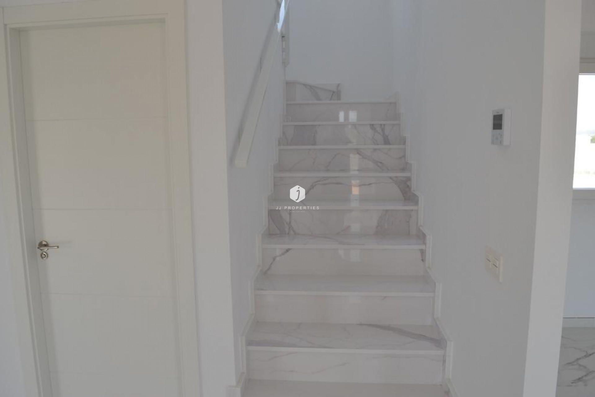 Nouvelle construction - Villa -
Pinoso - Camino Del Prado