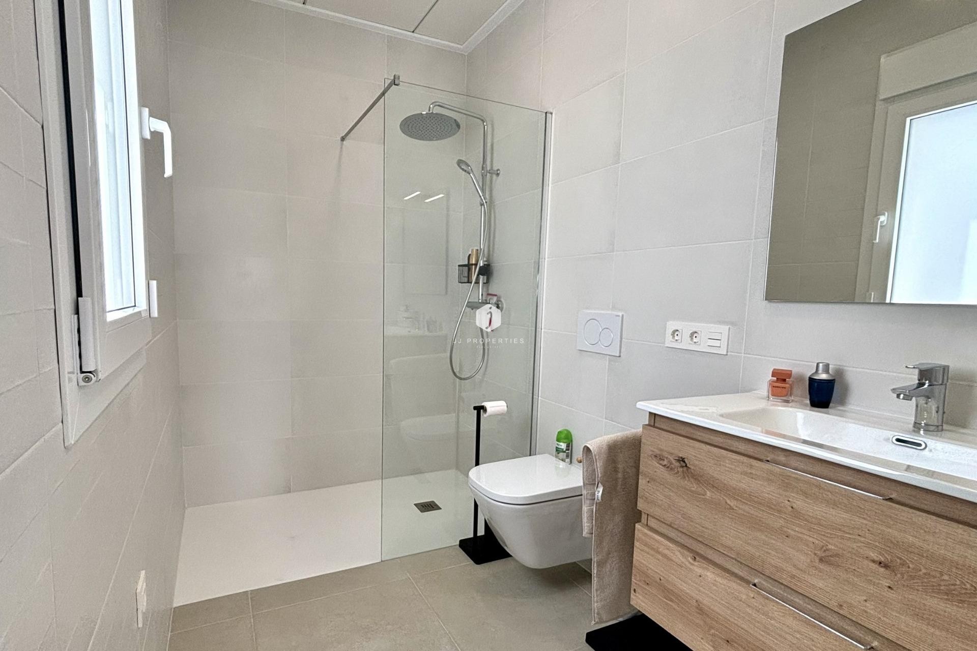 Nouvelle construction - Villa -
Rojales - Atalaya Park