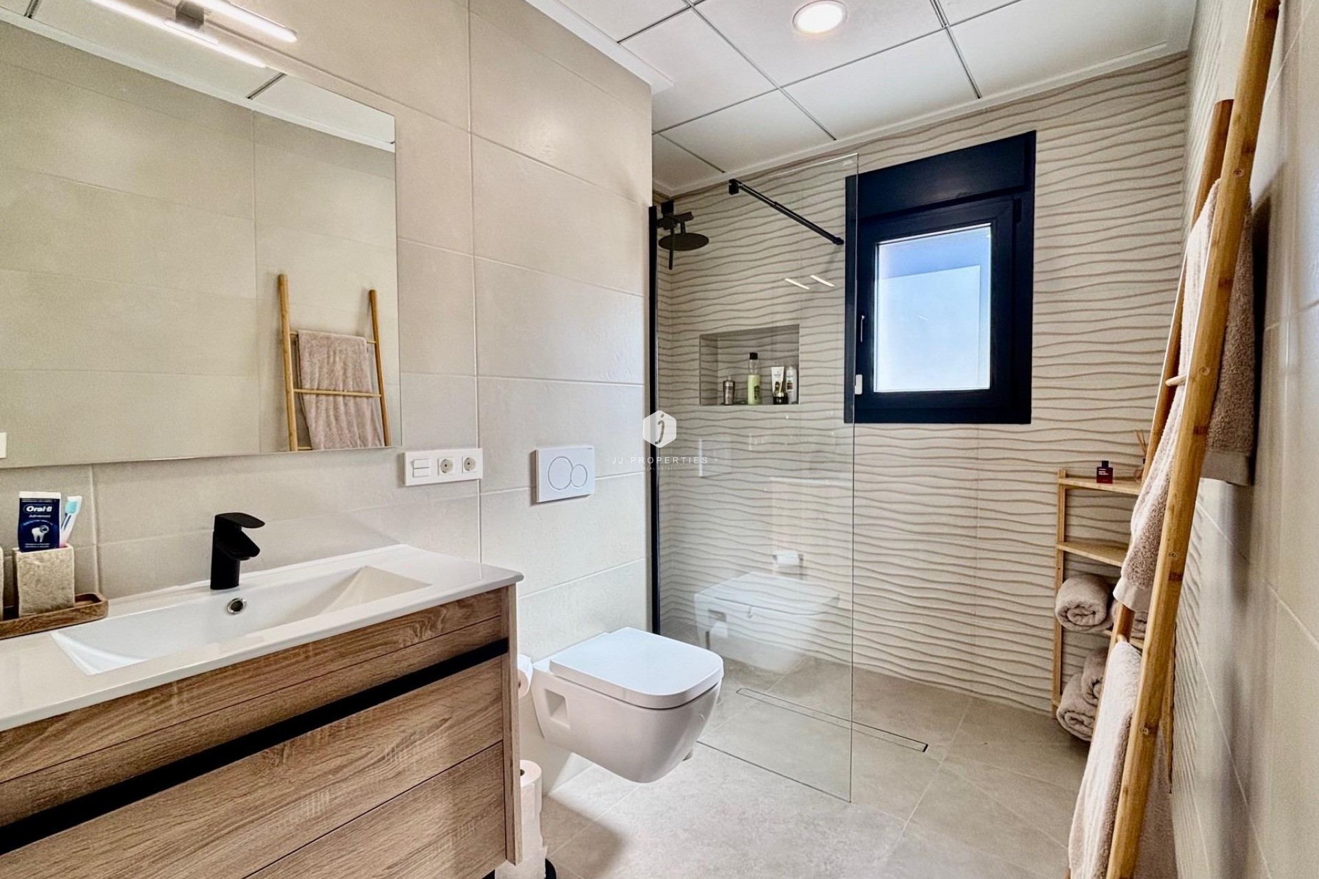 Nouvelle construction - Villa -
Rojales - Atalaya Park