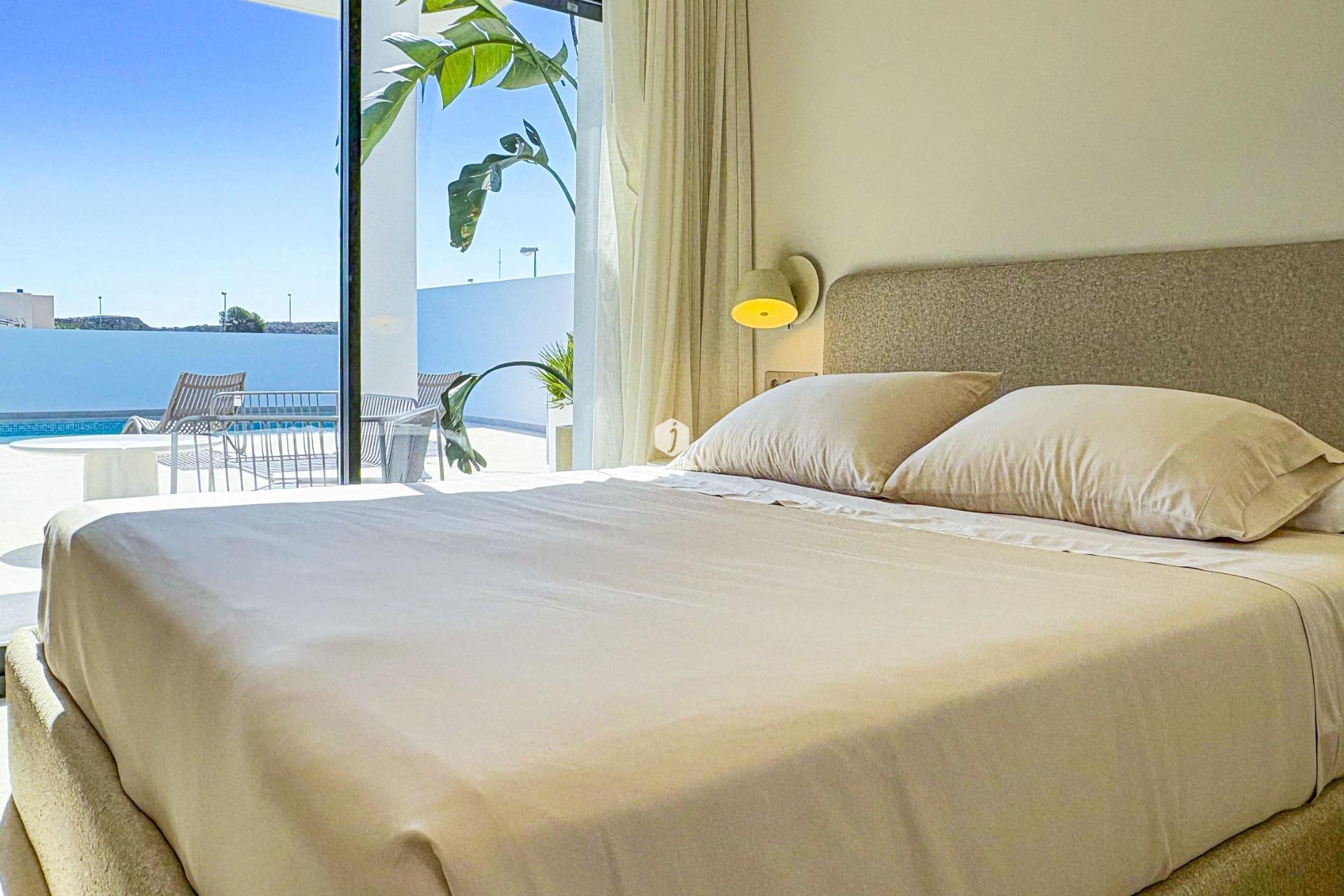 Nouvelle construction - Villa -
Rojales - Ciudad Quesada